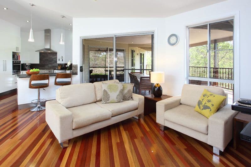 76 Mailmans Track, DRAPER QLD 4520, Draper - Thumbnail 5