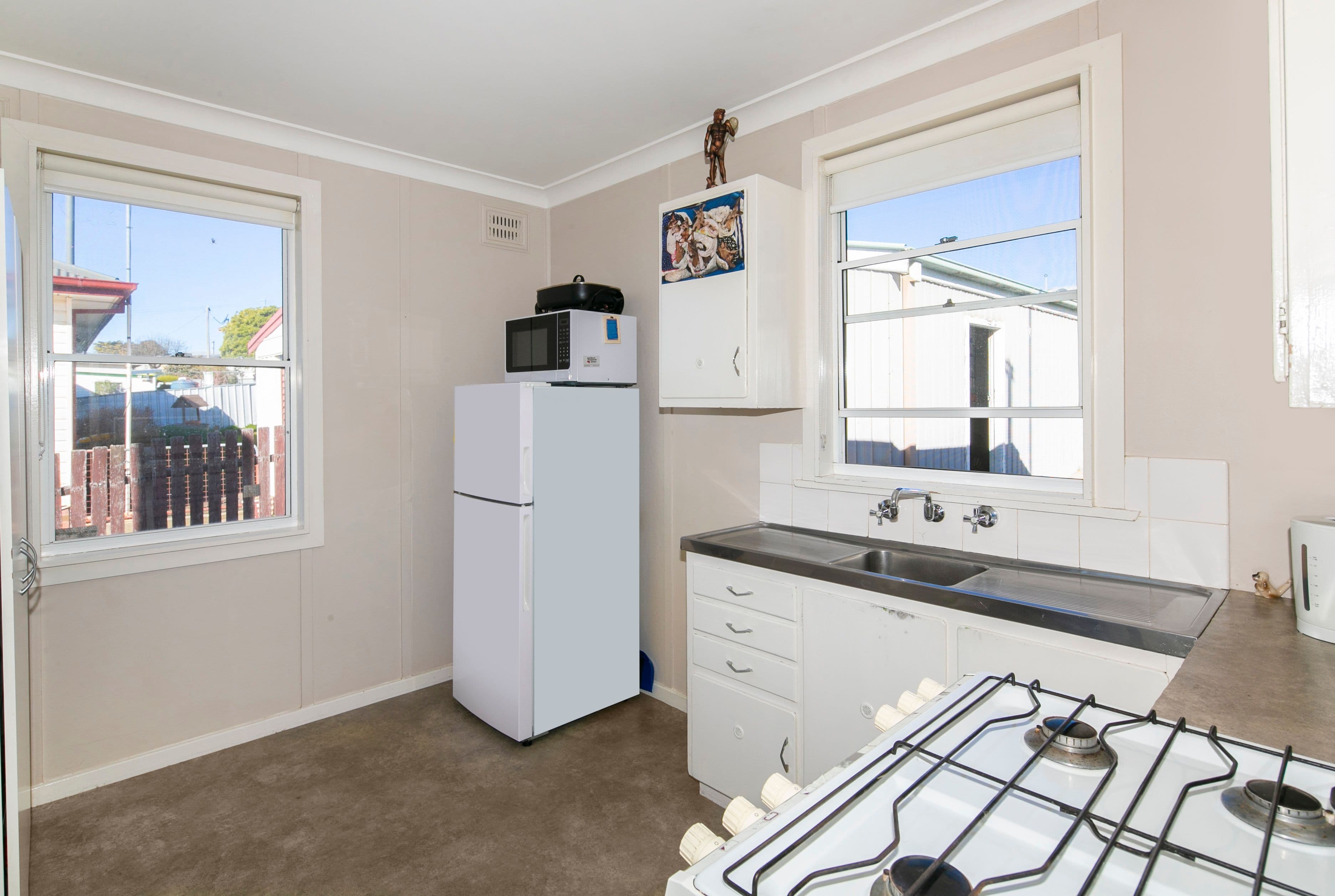 64 Lansdowne Street, Goulburn NSW 2580, Goulburn - Thumbnail 3