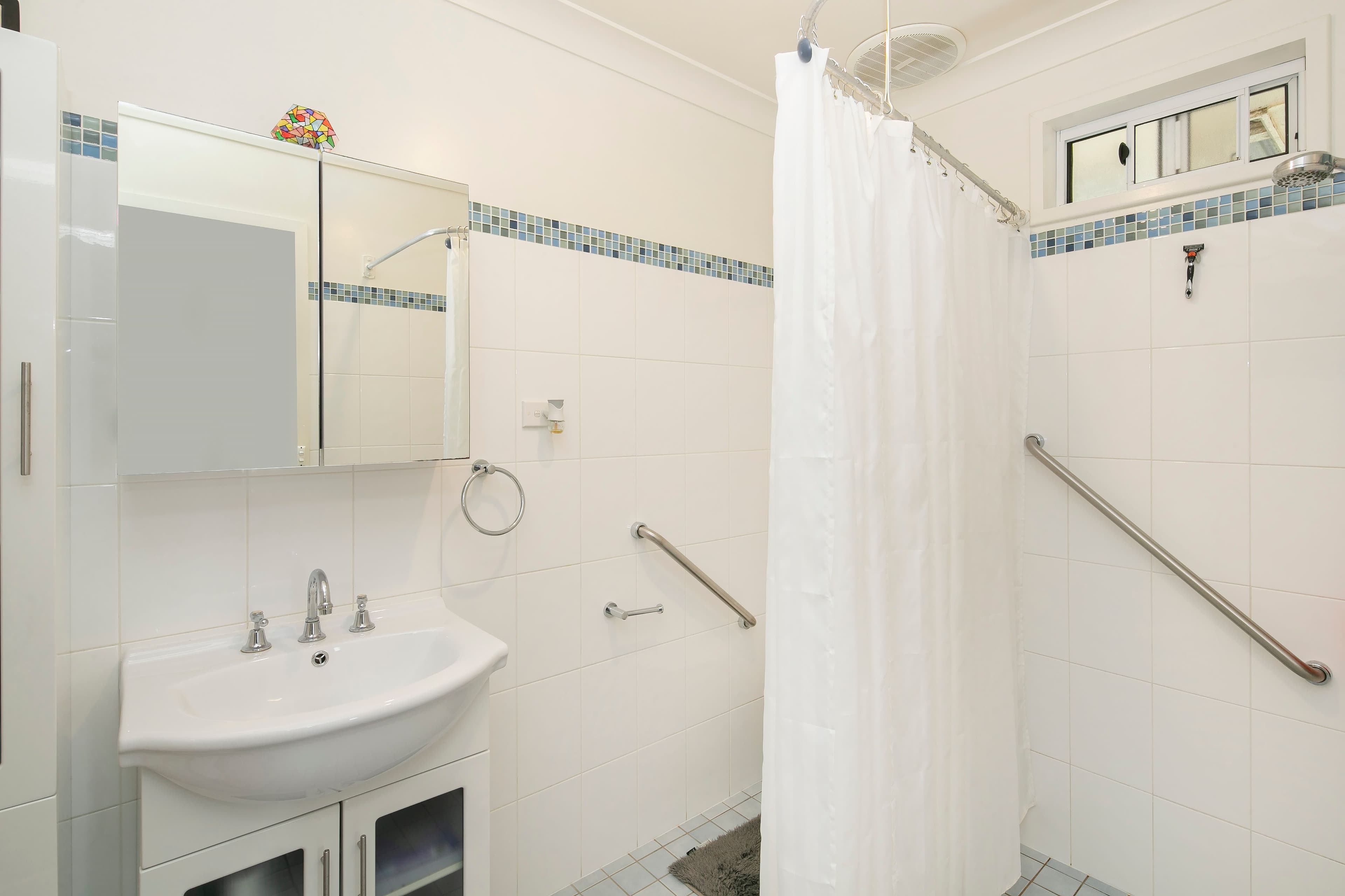 64 Lansdowne Street, Goulburn NSW 2580, Goulburn - Thumbnail 4