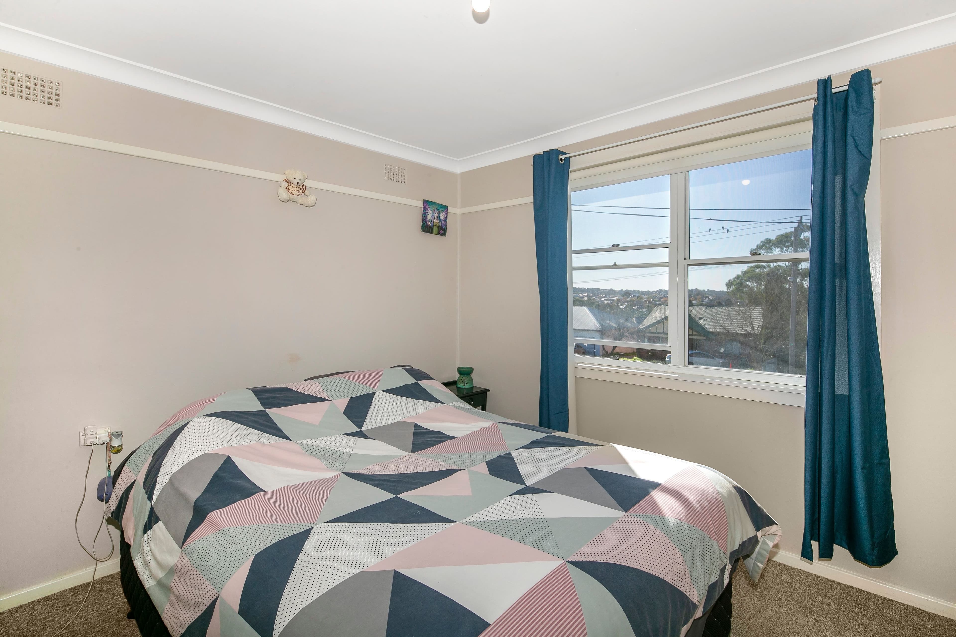 64 Lansdowne Street, Goulburn NSW 2580, Goulburn - Thumbnail 5