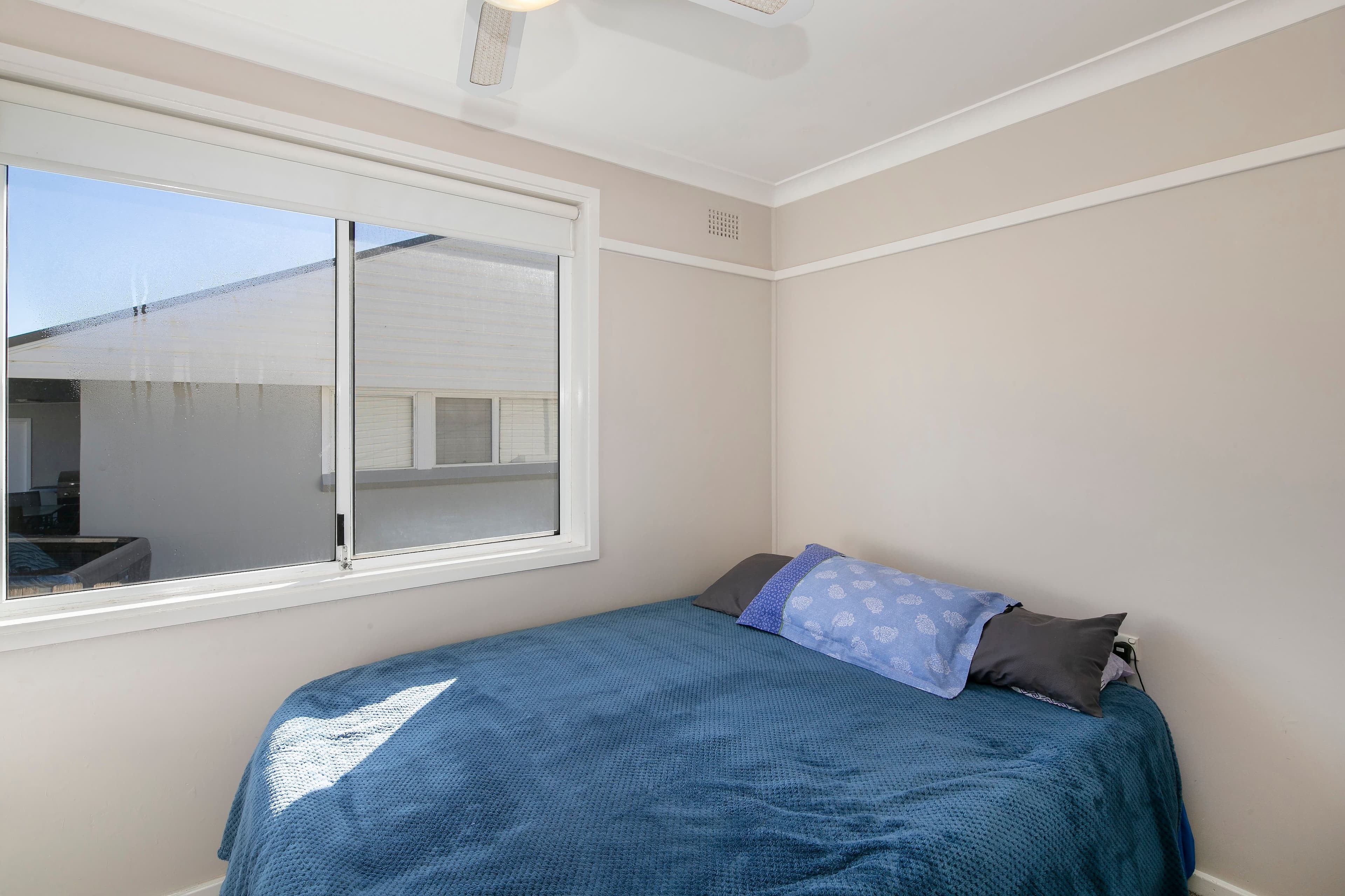 64 Lansdowne Street, Goulburn NSW 2580, Goulburn - Thumbnail 6