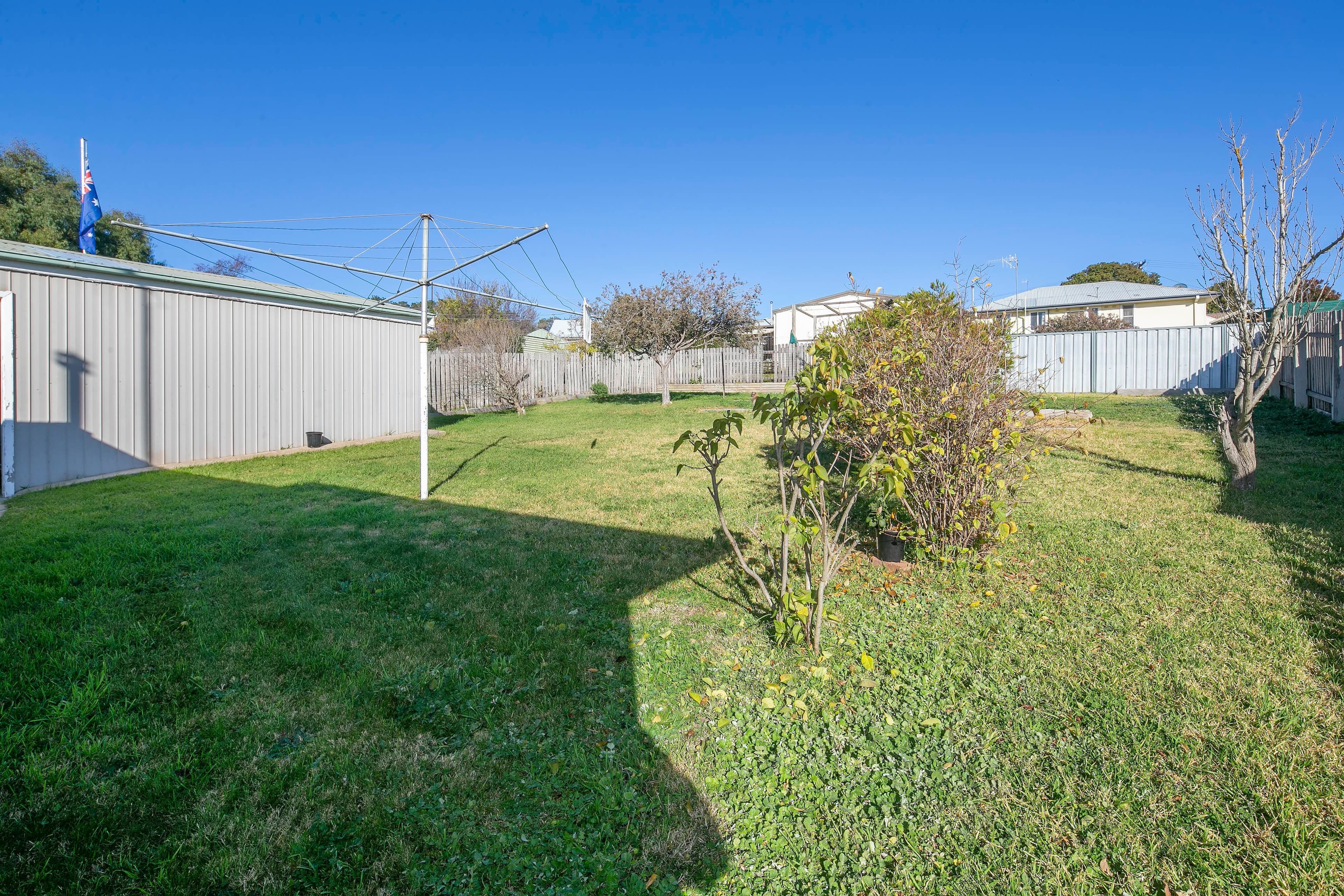 64 Lansdowne Street, Goulburn NSW 2580, Goulburn - Thumbnail 7