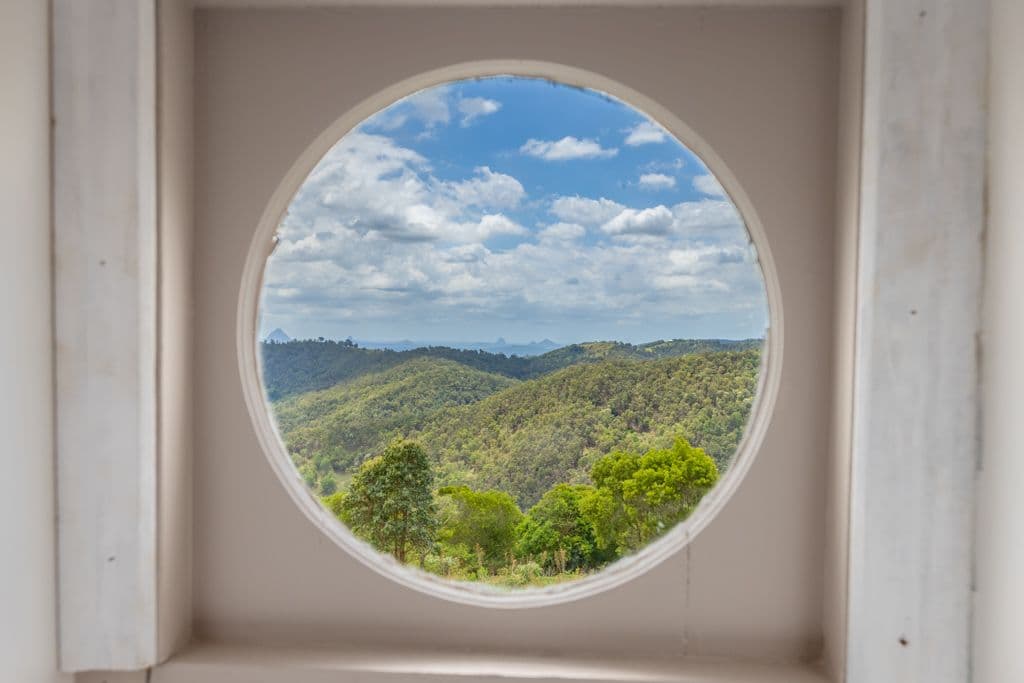 150 HAUSMANN Road, Mount Mee QLD 4521, Mount Mee - Image 1
