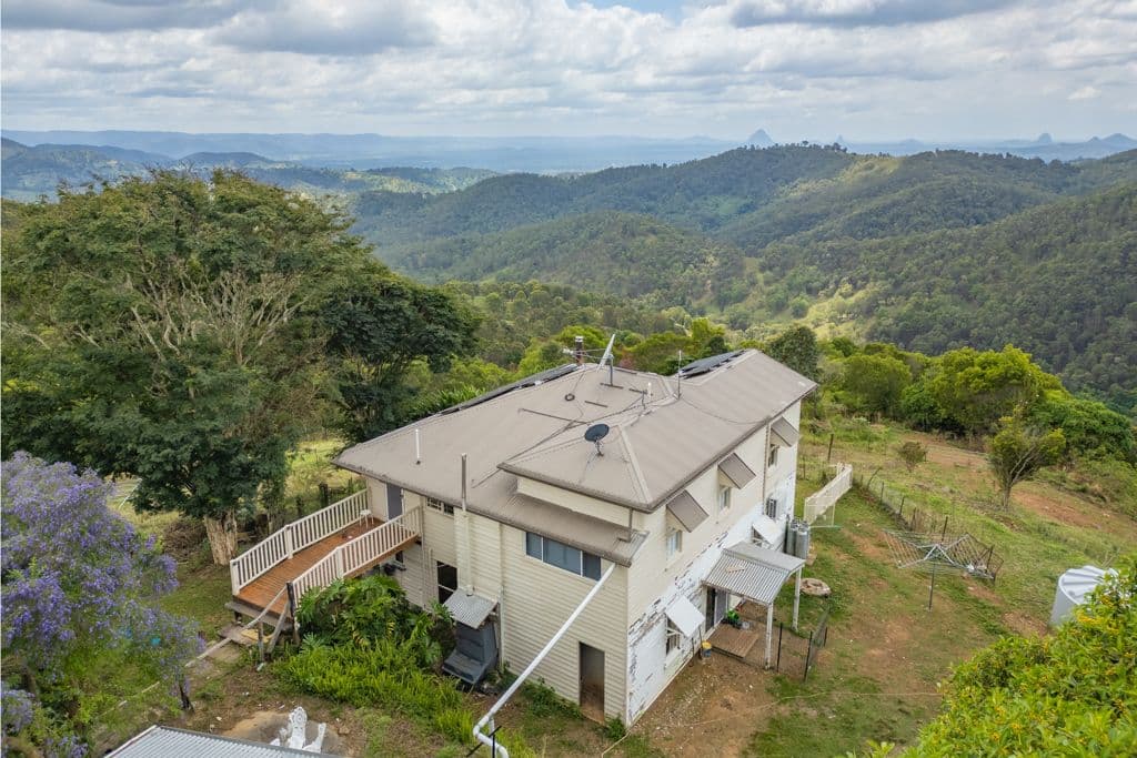 150 HAUSMANN Road, Mount Mee QLD 4521, Mount Mee - Thumbnail 3