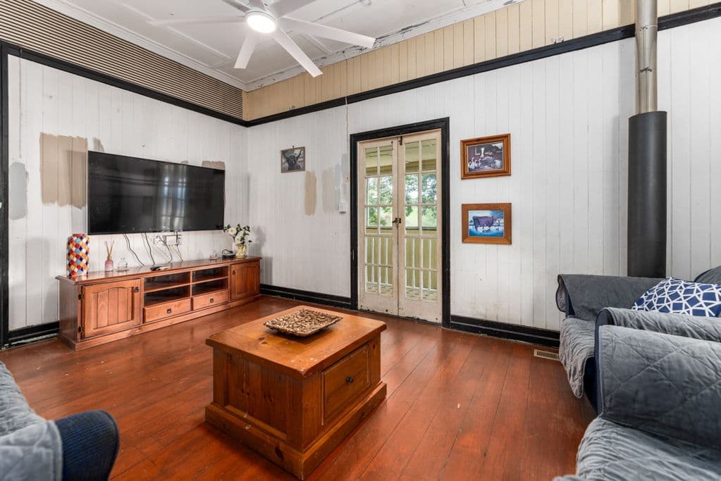 150 HAUSMANN Road, Mount Mee QLD 4521, Mount Mee - Thumbnail 4