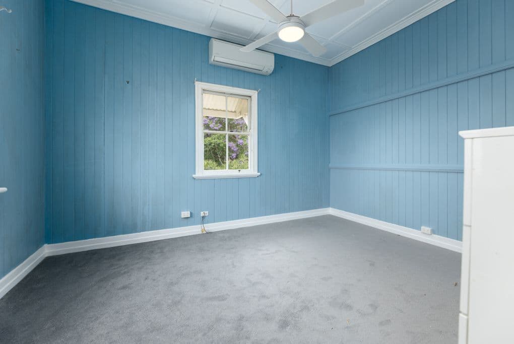 150 HAUSMANN Road, Mount Mee QLD 4521, Mount Mee - Thumbnail 5