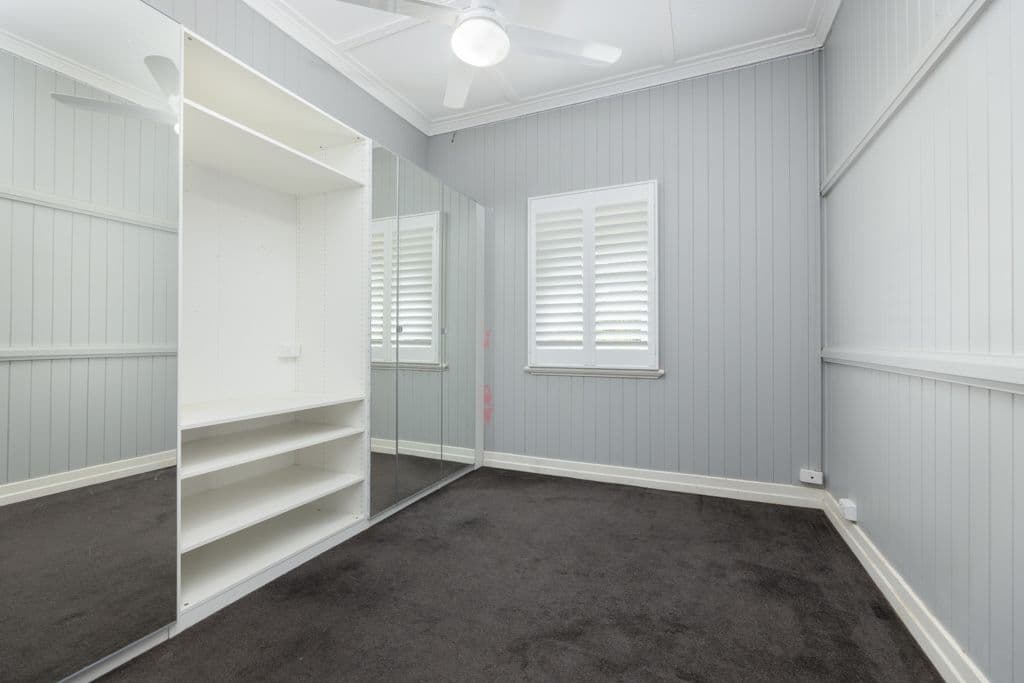 150 HAUSMANN Road, Mount Mee QLD 4521, Mount Mee - Thumbnail 6