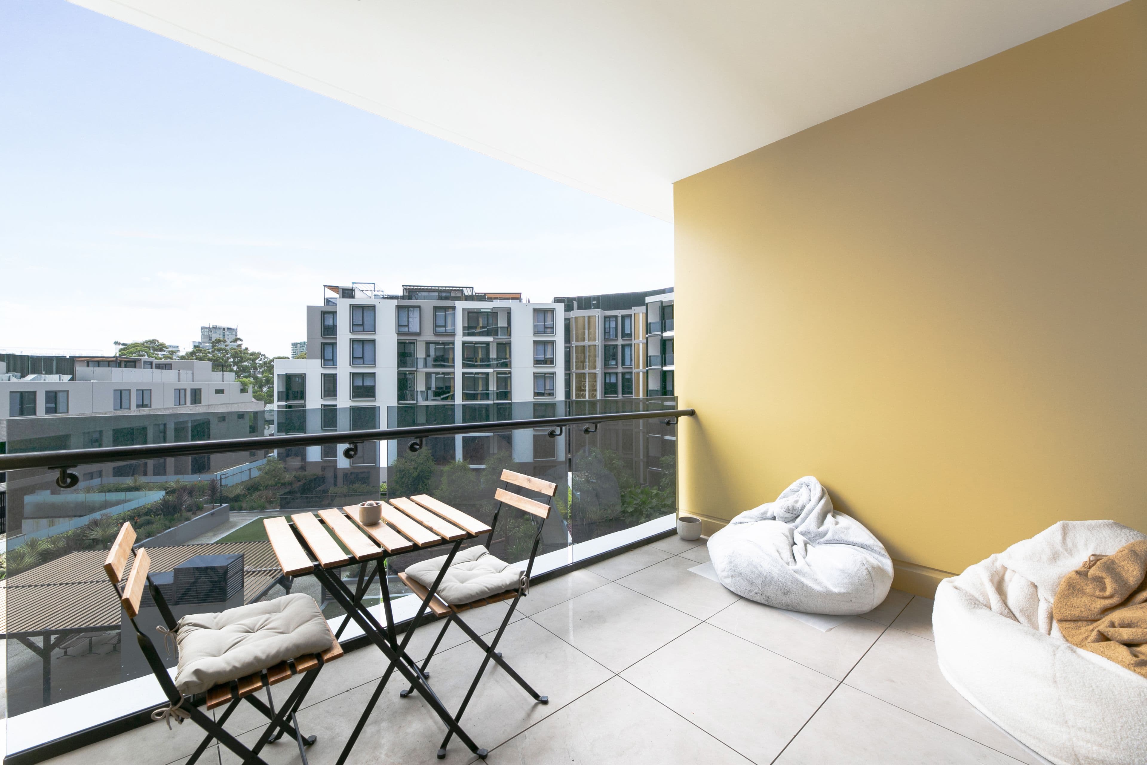 5 Joynton Avenue, Zetland NSW 2017, Zetland - Thumbnail 2