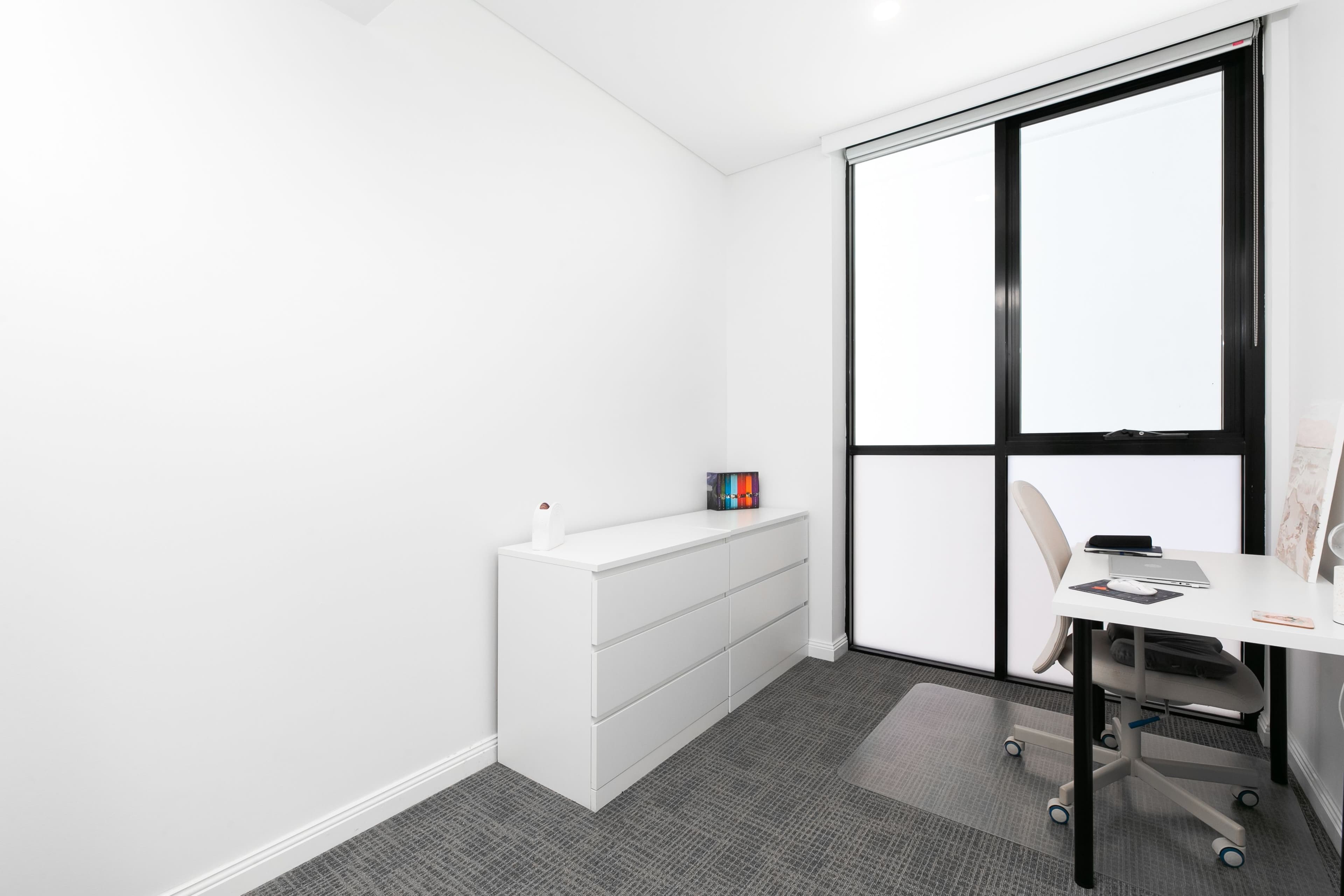 5 Joynton Avenue, Zetland NSW 2017, Zetland - Thumbnail 4