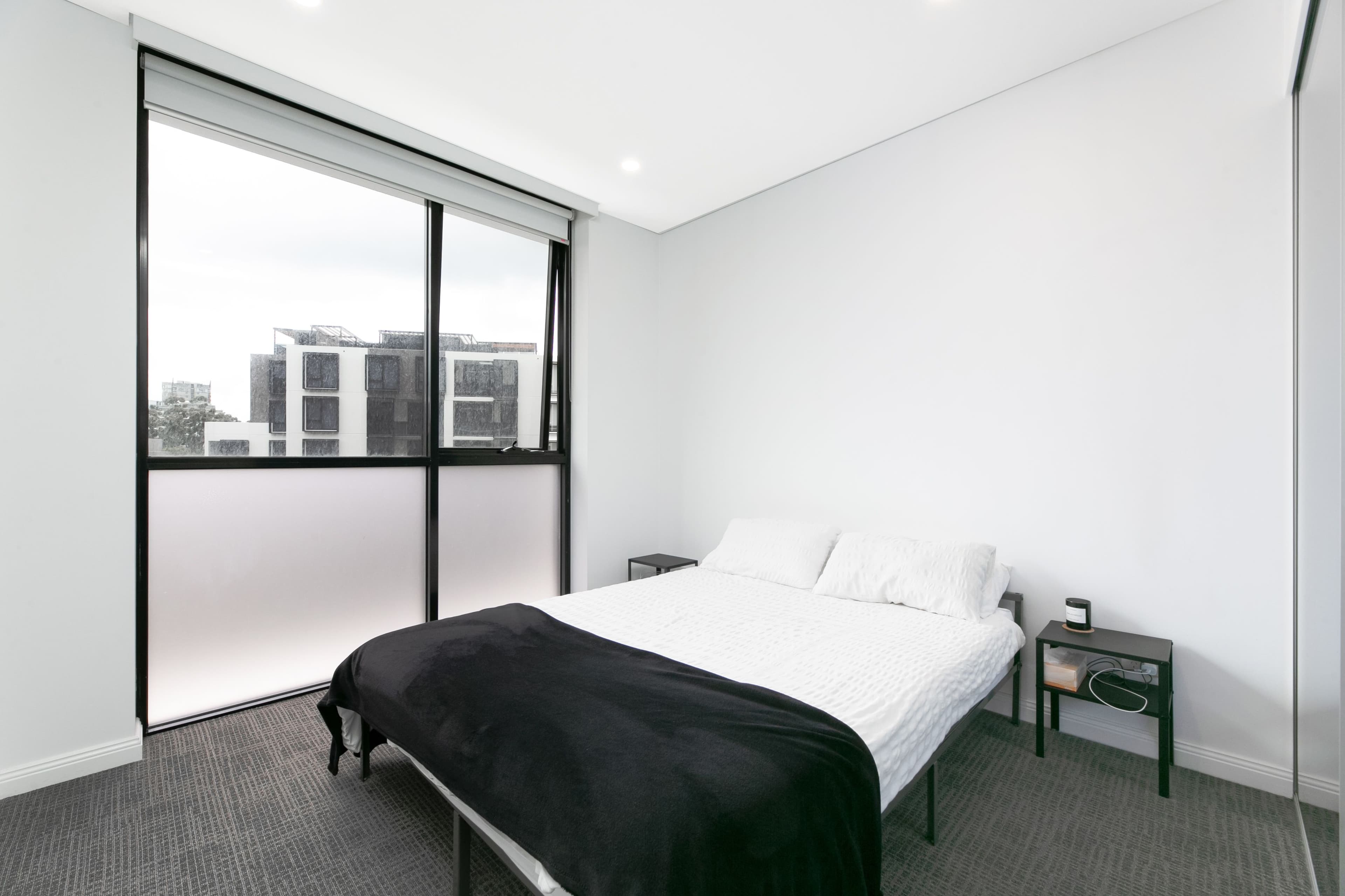 5 Joynton Avenue, Zetland NSW 2017, Zetland - Thumbnail 5