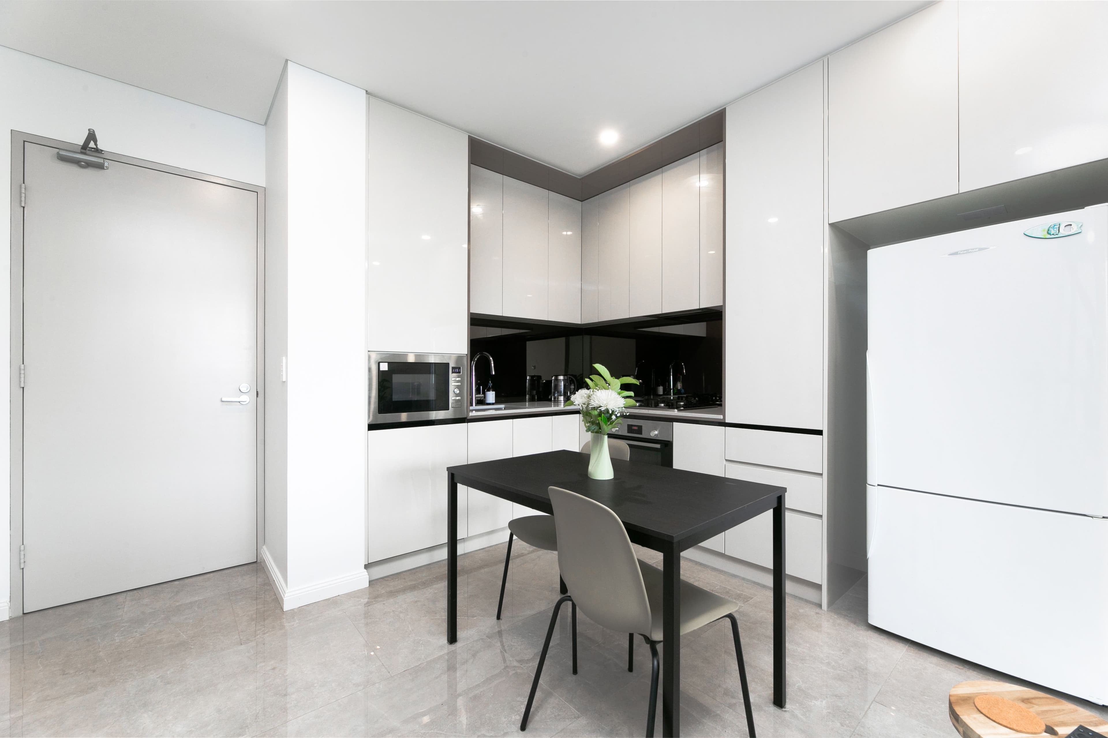 5 Joynton Avenue, Zetland NSW 2017, Zetland - Thumbnail 6