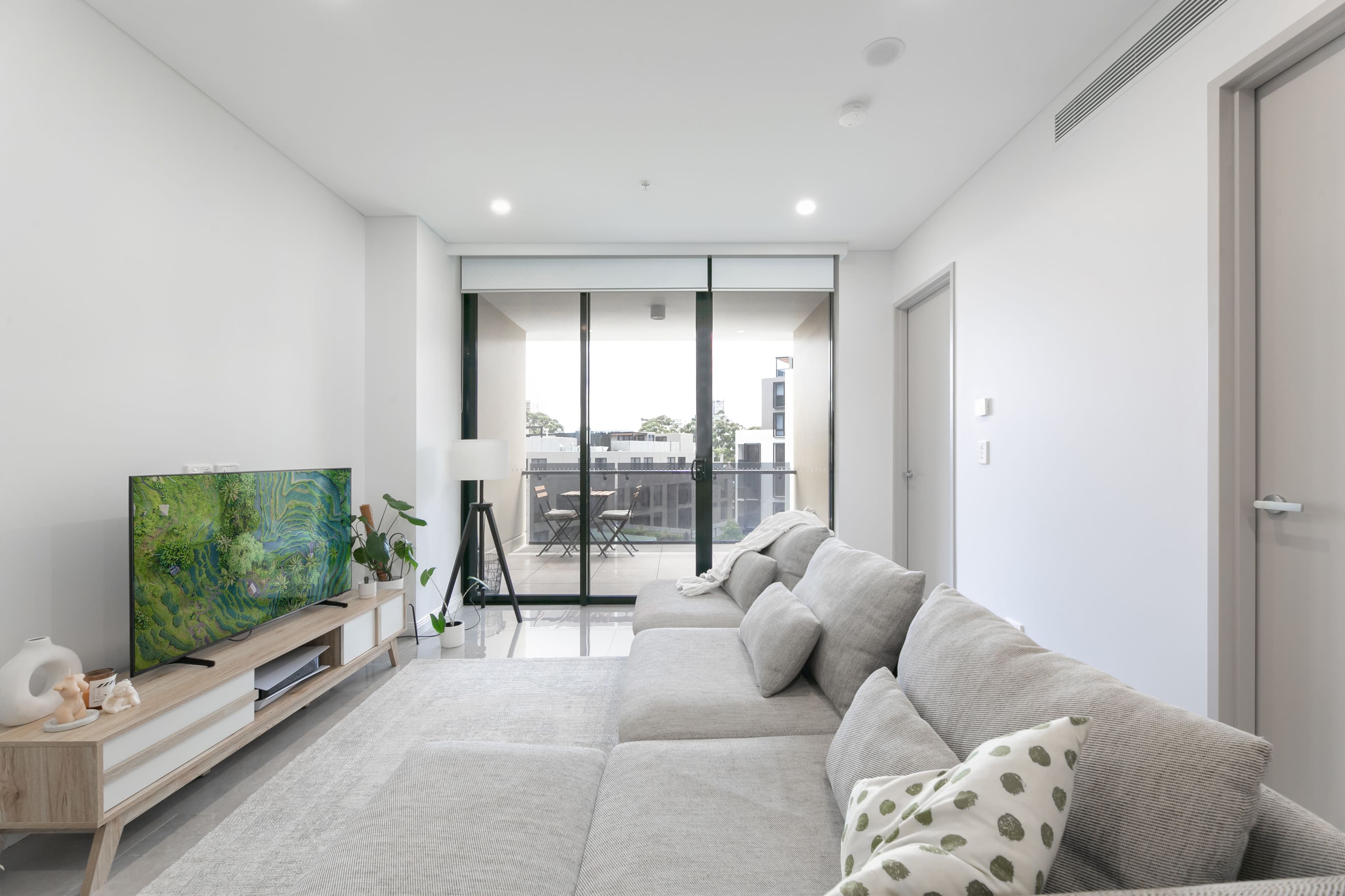 5 Joynton Avenue, Zetland NSW 2017, Zetland - Thumbnail 7