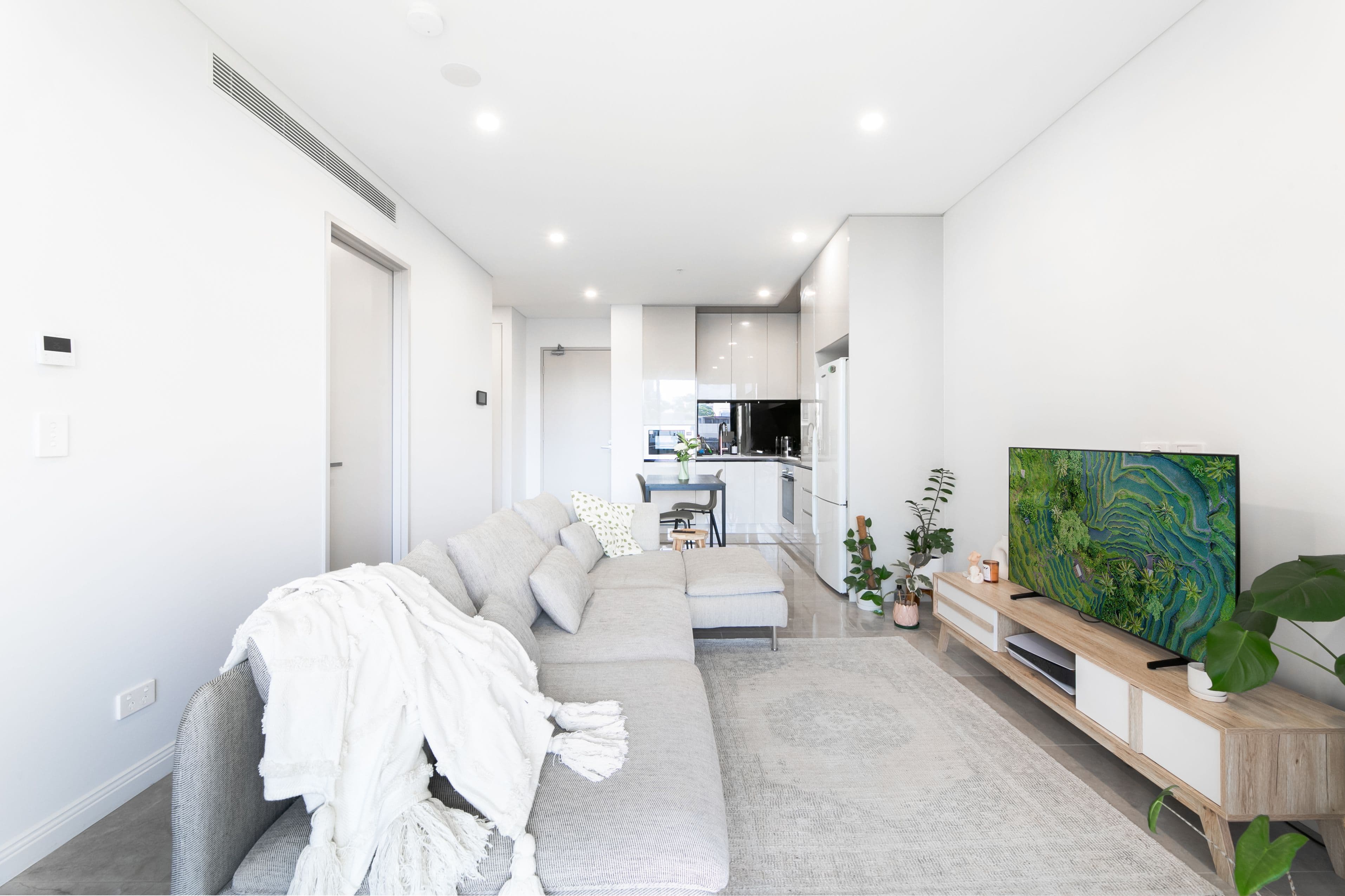 5 Joynton Avenue, Zetland NSW 2017, Zetland - Thumbnail 8