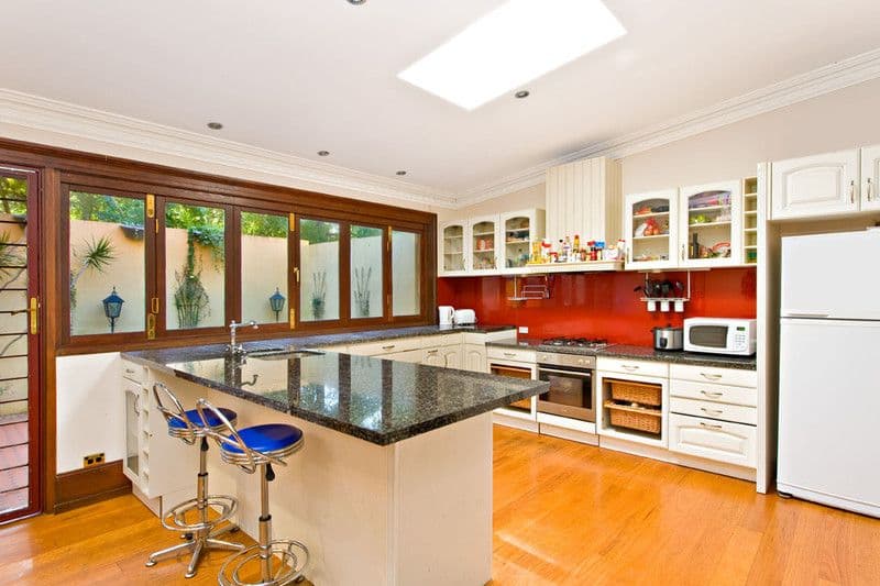57 Alice Street, NEWTOWN NSW 2042, Newtown - Thumbnail 2