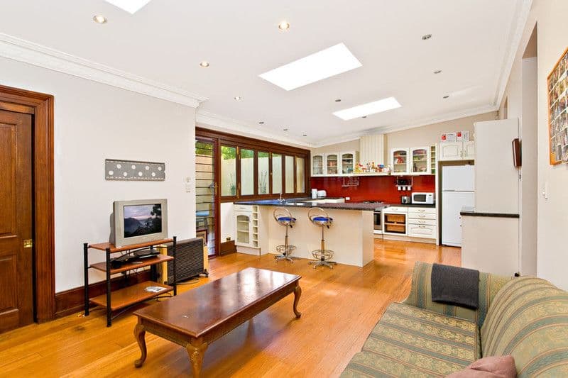 57 Alice Street, NEWTOWN NSW 2042, Newtown - Thumbnail 3