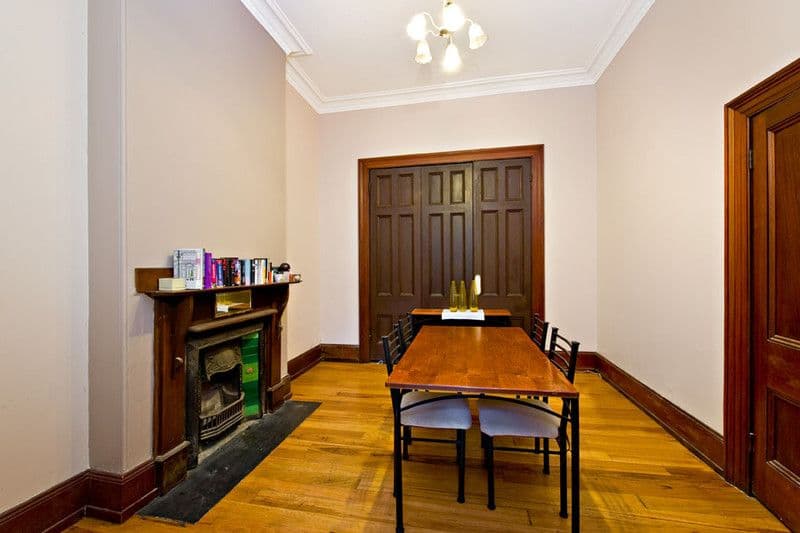 57 Alice Street, NEWTOWN NSW 2042, Newtown - Thumbnail 5