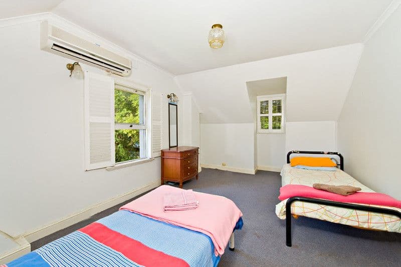 57 Alice Street, NEWTOWN NSW 2042, Newtown - Thumbnail 6