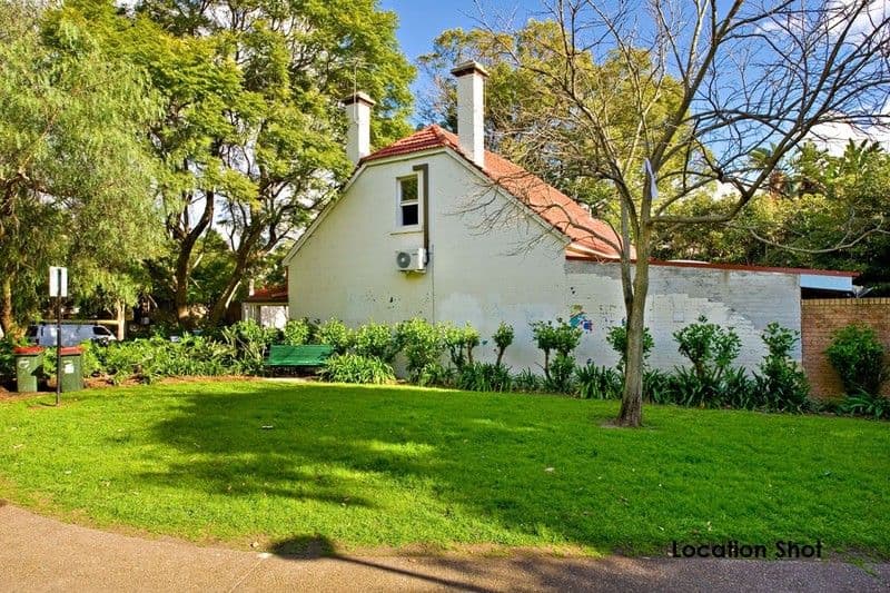 57 Alice Street, NEWTOWN NSW 2042, Newtown - Thumbnail 7