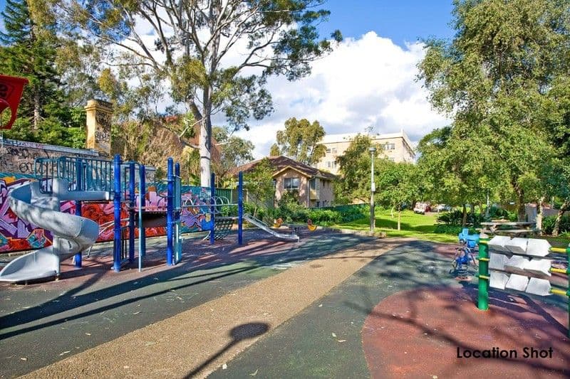 57 Alice Street, NEWTOWN NSW 2042, Newtown - Thumbnail 8