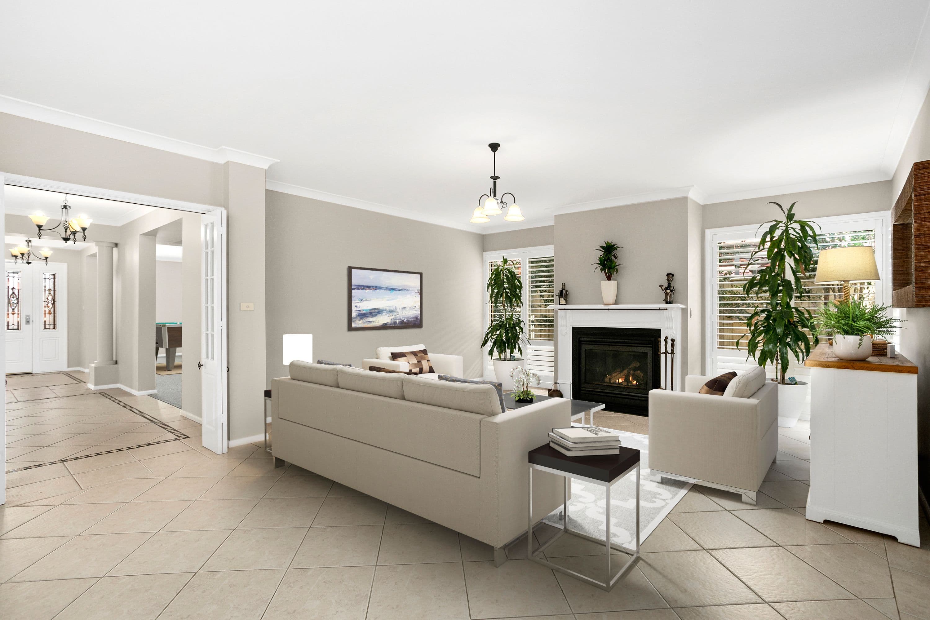 22 Southern Cross Boulevard, Shell Cove NSW 2529, Shell Cove - Image 1