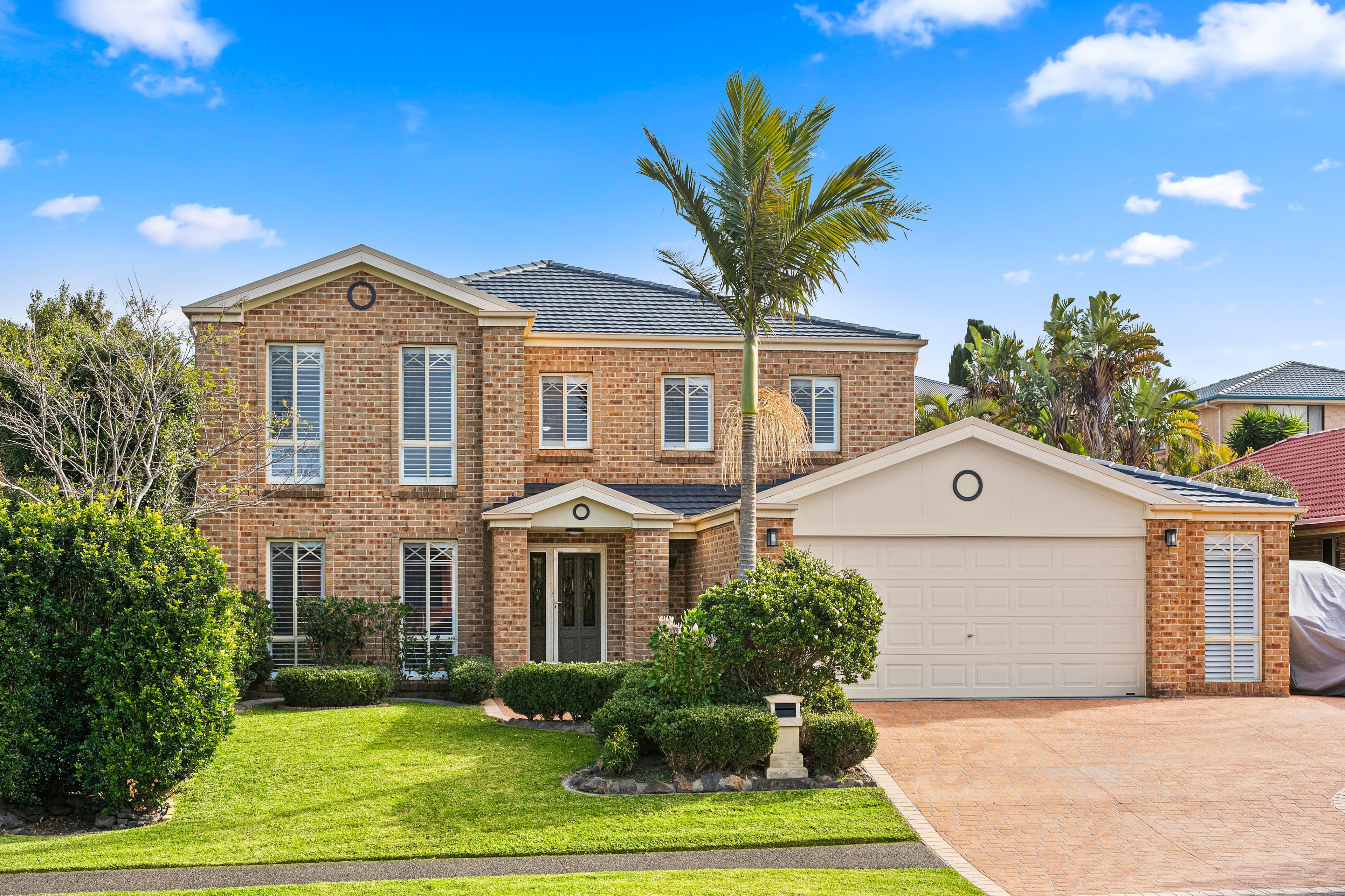 22 Southern Cross Boulevard, Shell Cove NSW 2529, Shell Cove - Thumbnail 2