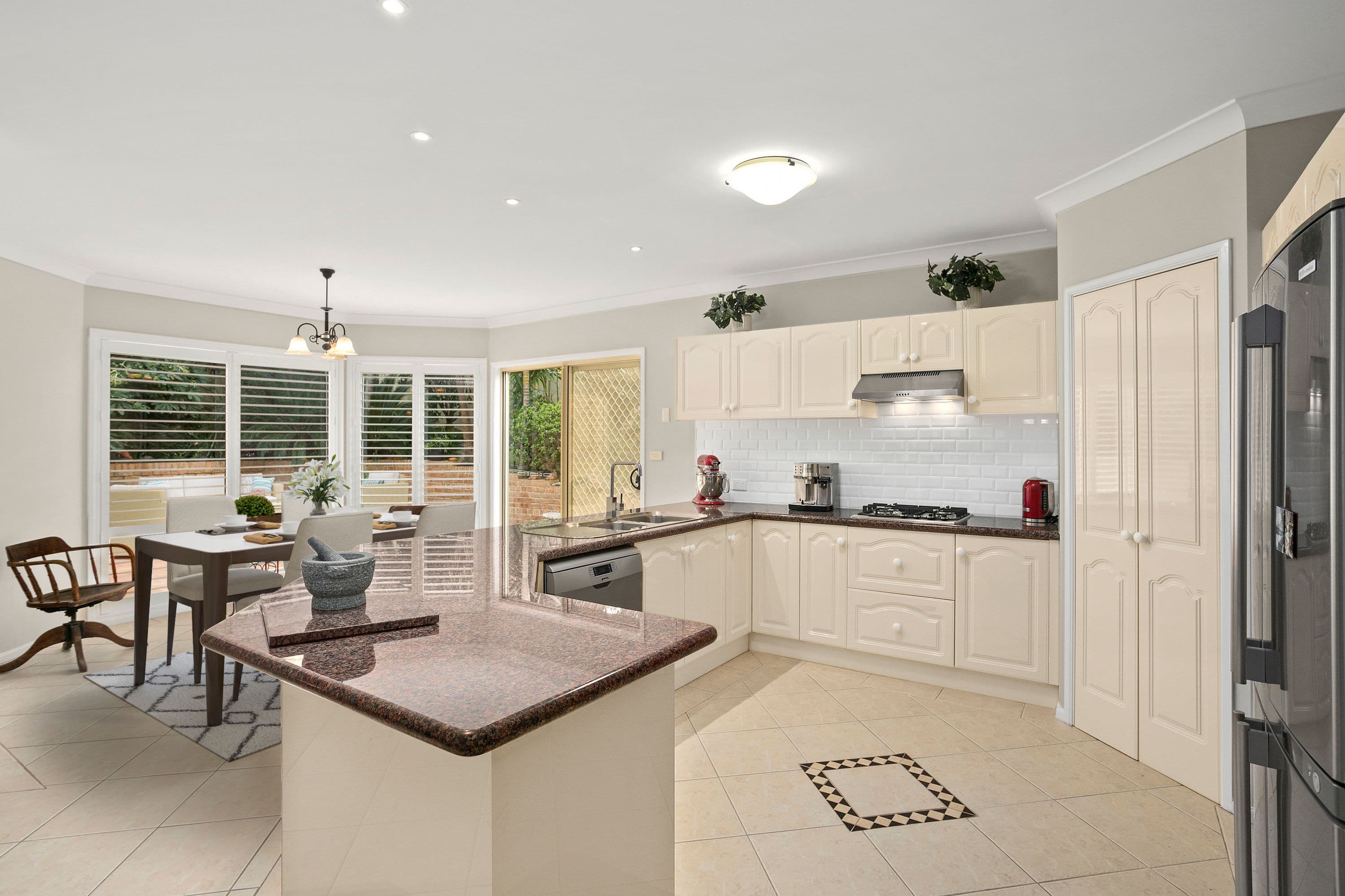 22 Southern Cross Boulevard, Shell Cove NSW 2529, Shell Cove - Thumbnail 4