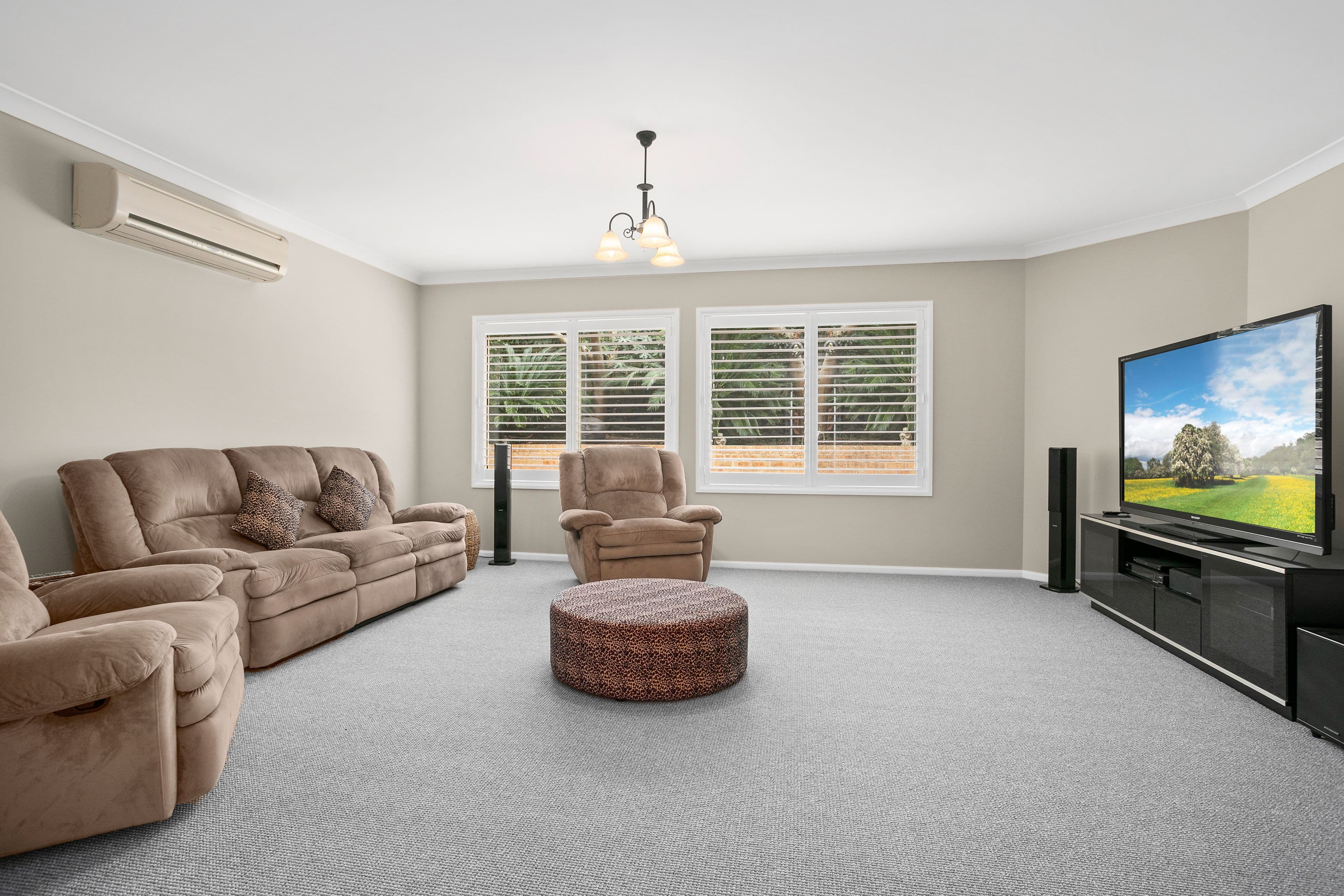 22 Southern Cross Boulevard, Shell Cove NSW 2529, Shell Cove - Thumbnail 5