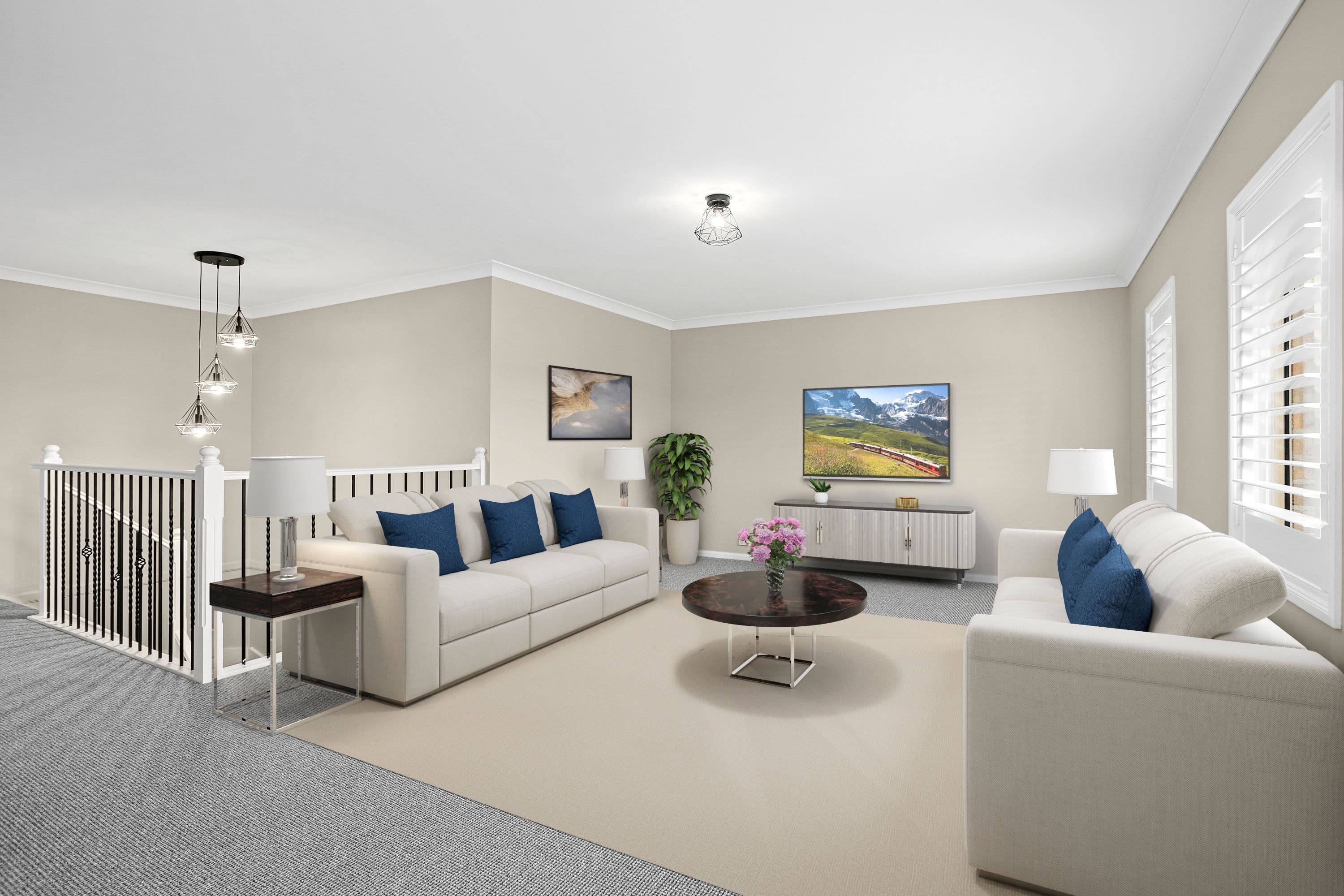22 Southern Cross Boulevard, Shell Cove NSW 2529, Shell Cove - Thumbnail 6