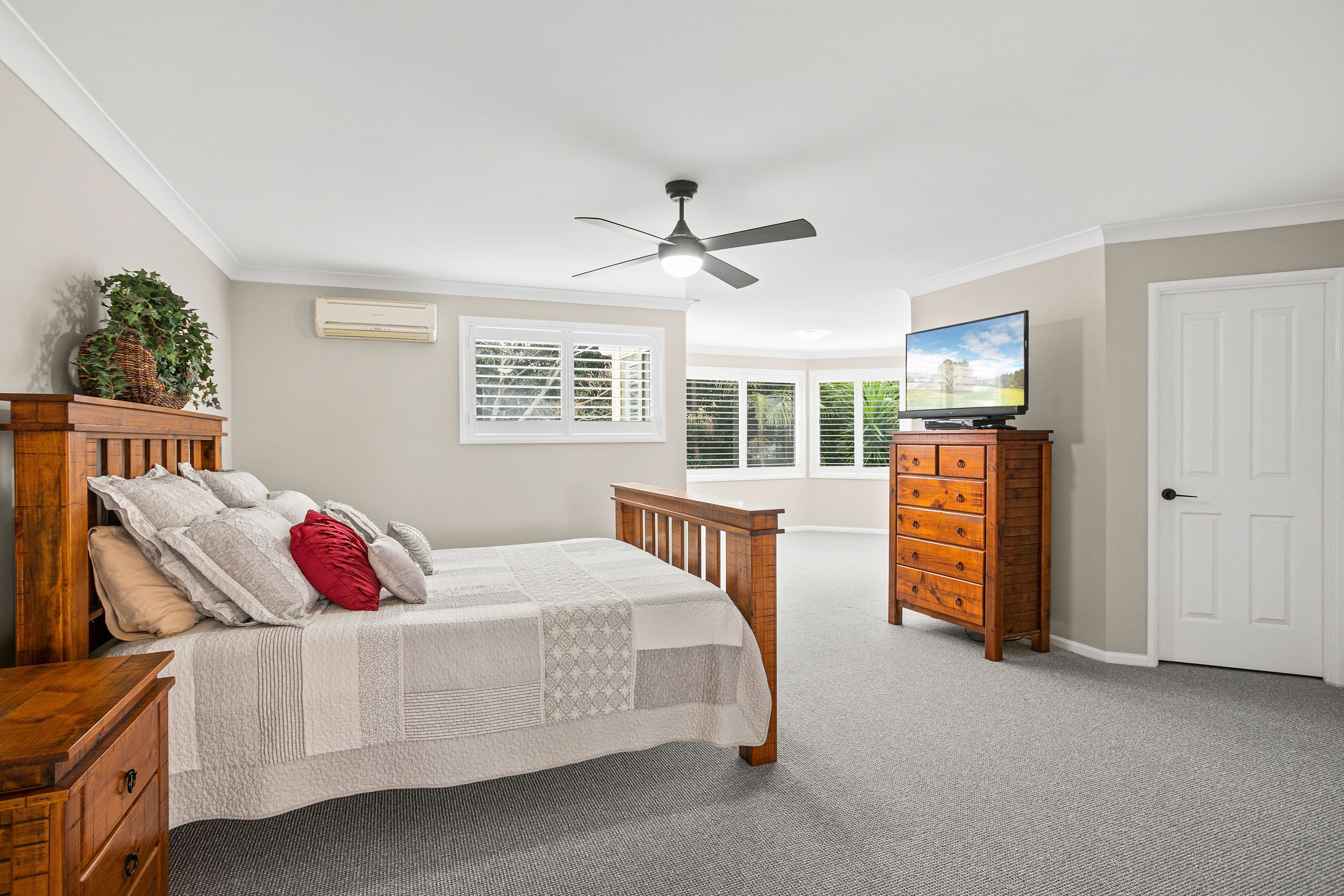 22 Southern Cross Boulevard, Shell Cove NSW 2529, Shell Cove - Thumbnail 7
