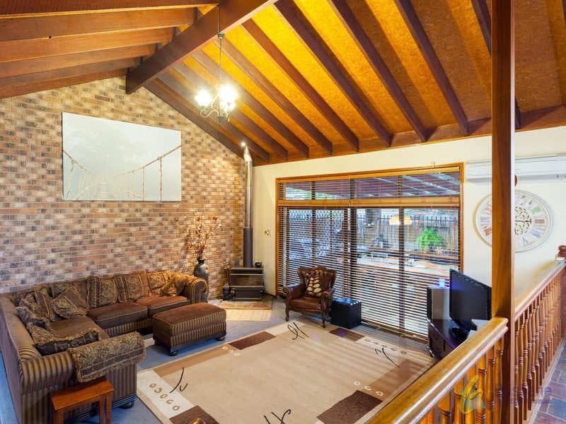 10/14-16 Hazelbank Road, Karana Downs - Thumbnail 4