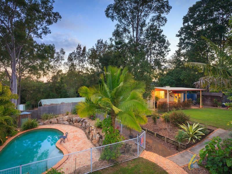10/14-16 Hazelbank Road, Karana Downs - Thumbnail 5