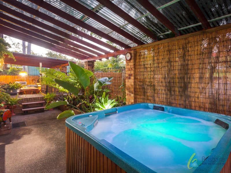 10/14-16 Hazelbank Road, Karana Downs - Thumbnail 6