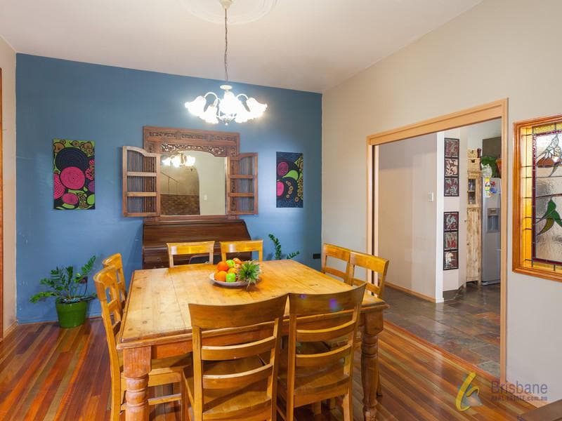 10/14-16 Hazelbank Road, Karana Downs - Thumbnail 7