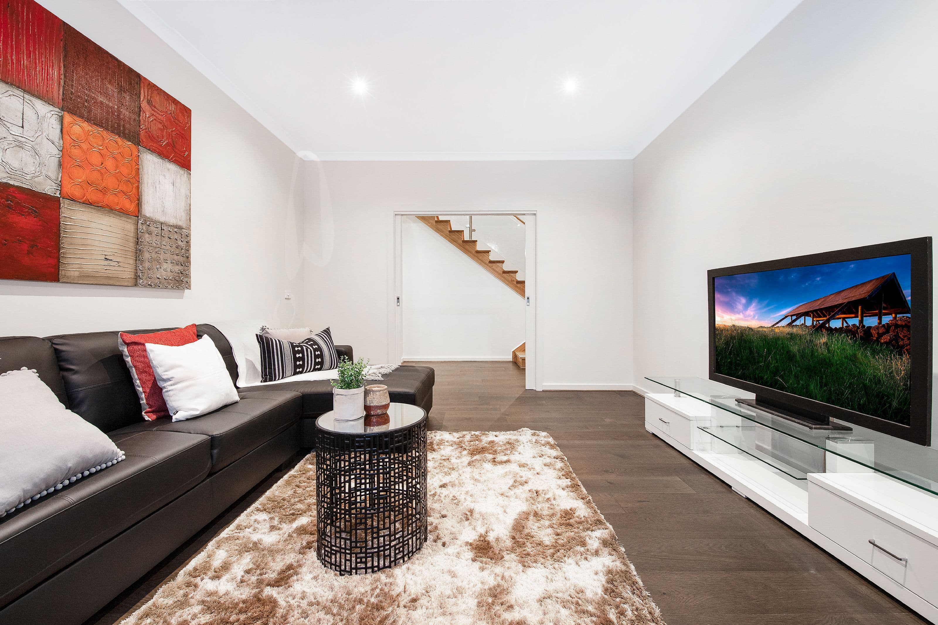 1 Newton Grove, Glen Waverley VIC 3150, Glen Waverley - Thumbnail 5