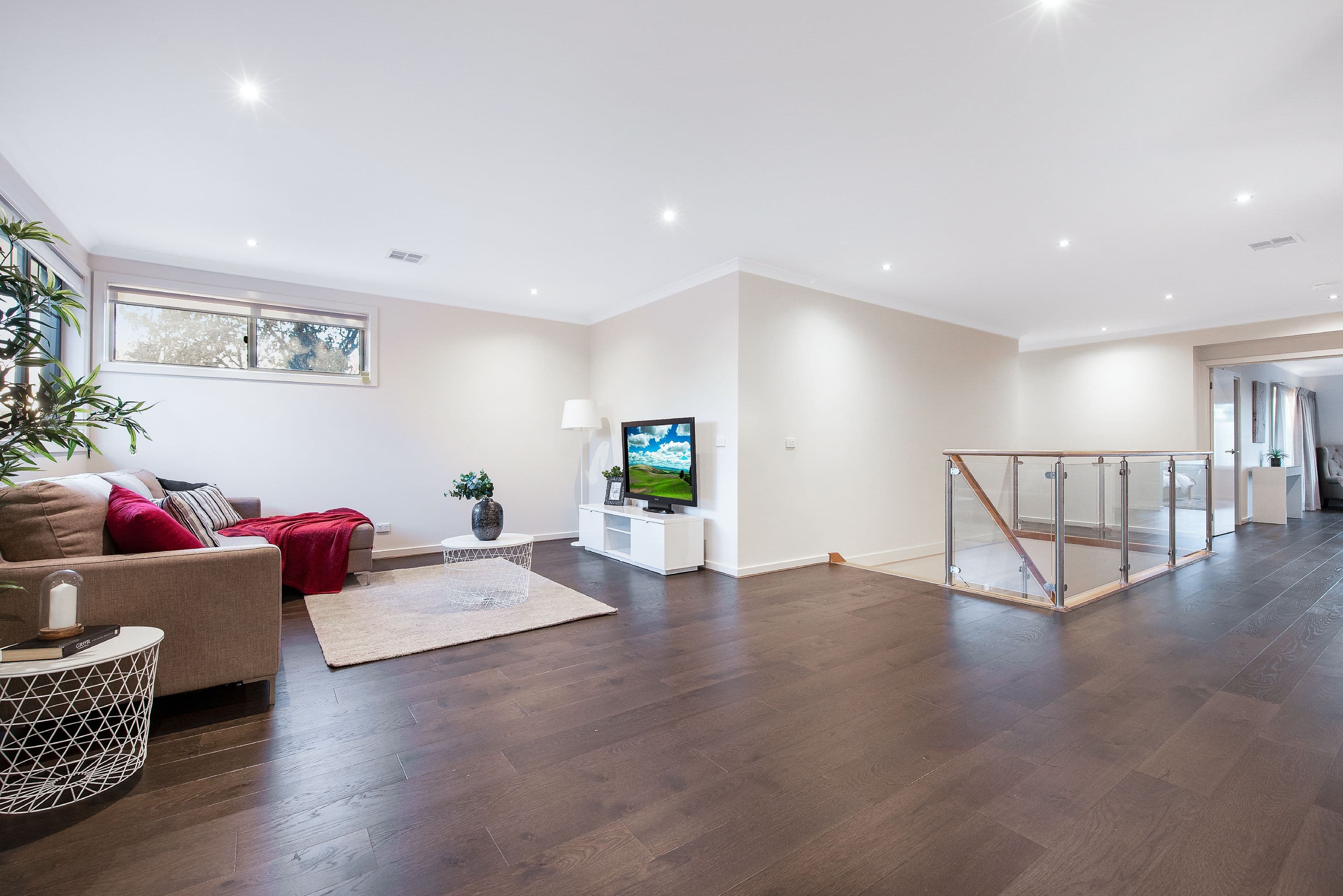 1 Newton Grove, Glen Waverley VIC 3150, Glen Waverley - Thumbnail 6
