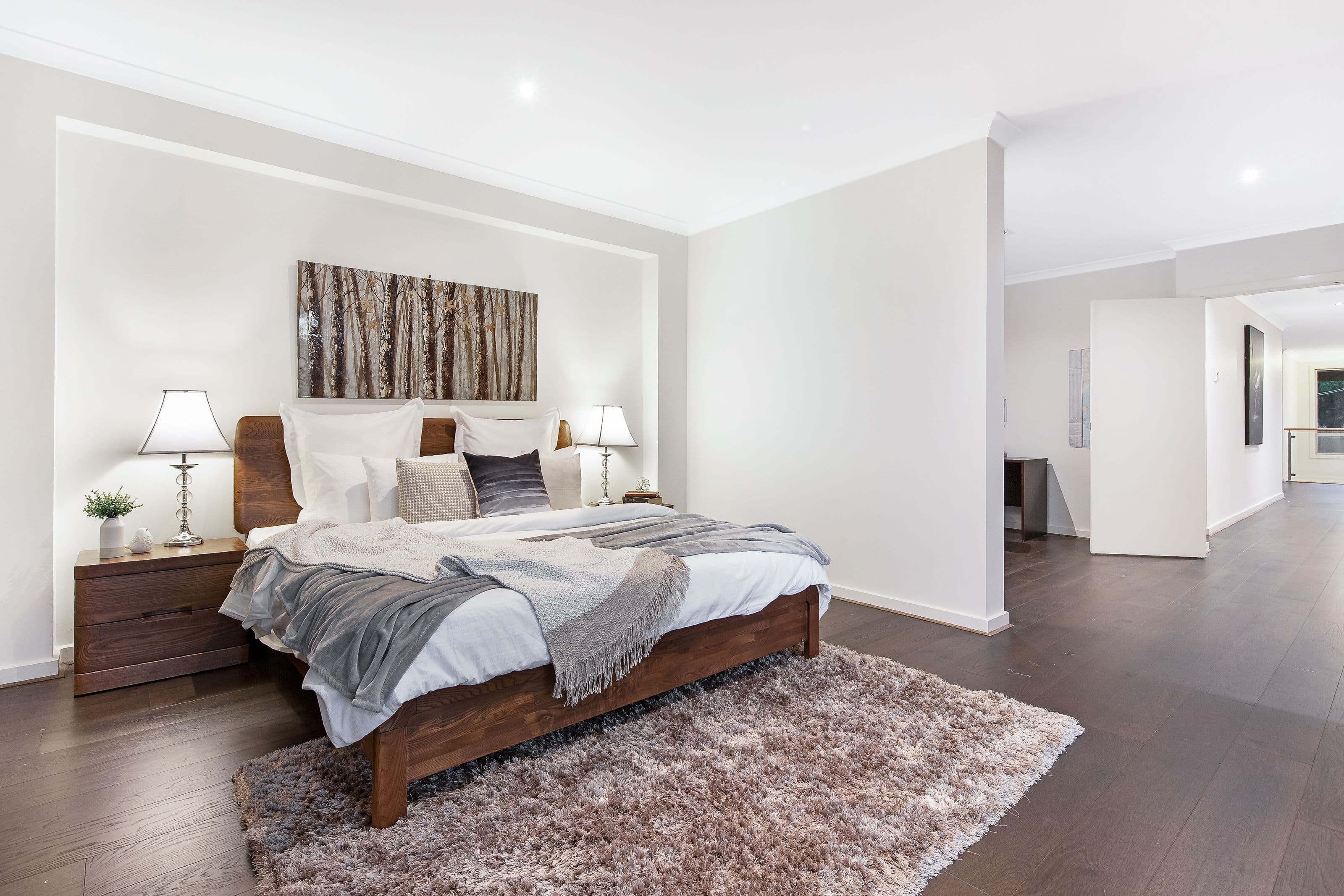 1 Newton Grove, Glen Waverley VIC 3150, Glen Waverley - Thumbnail 7