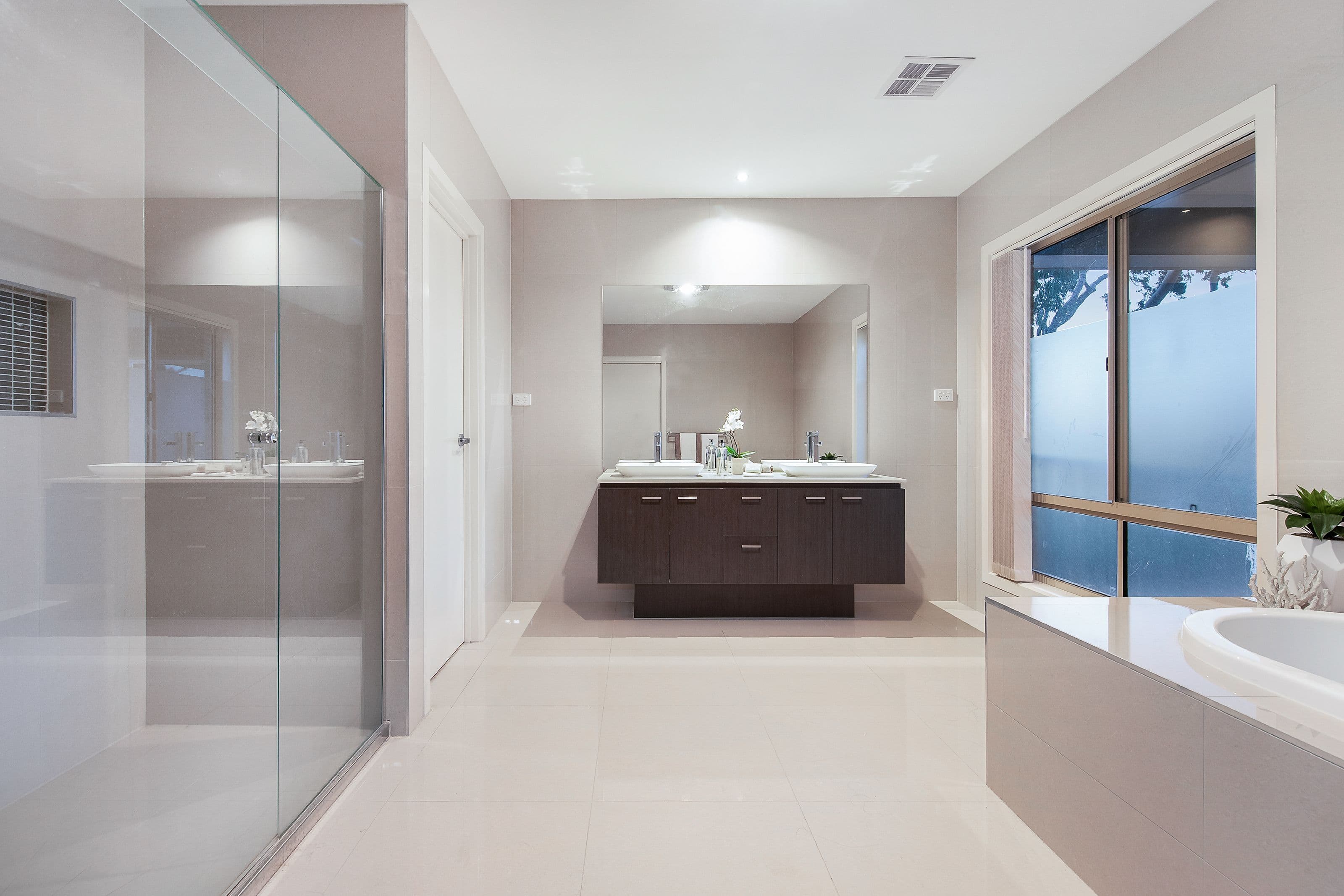 1 Newton Grove, Glen Waverley VIC 3150, Glen Waverley - Thumbnail 8