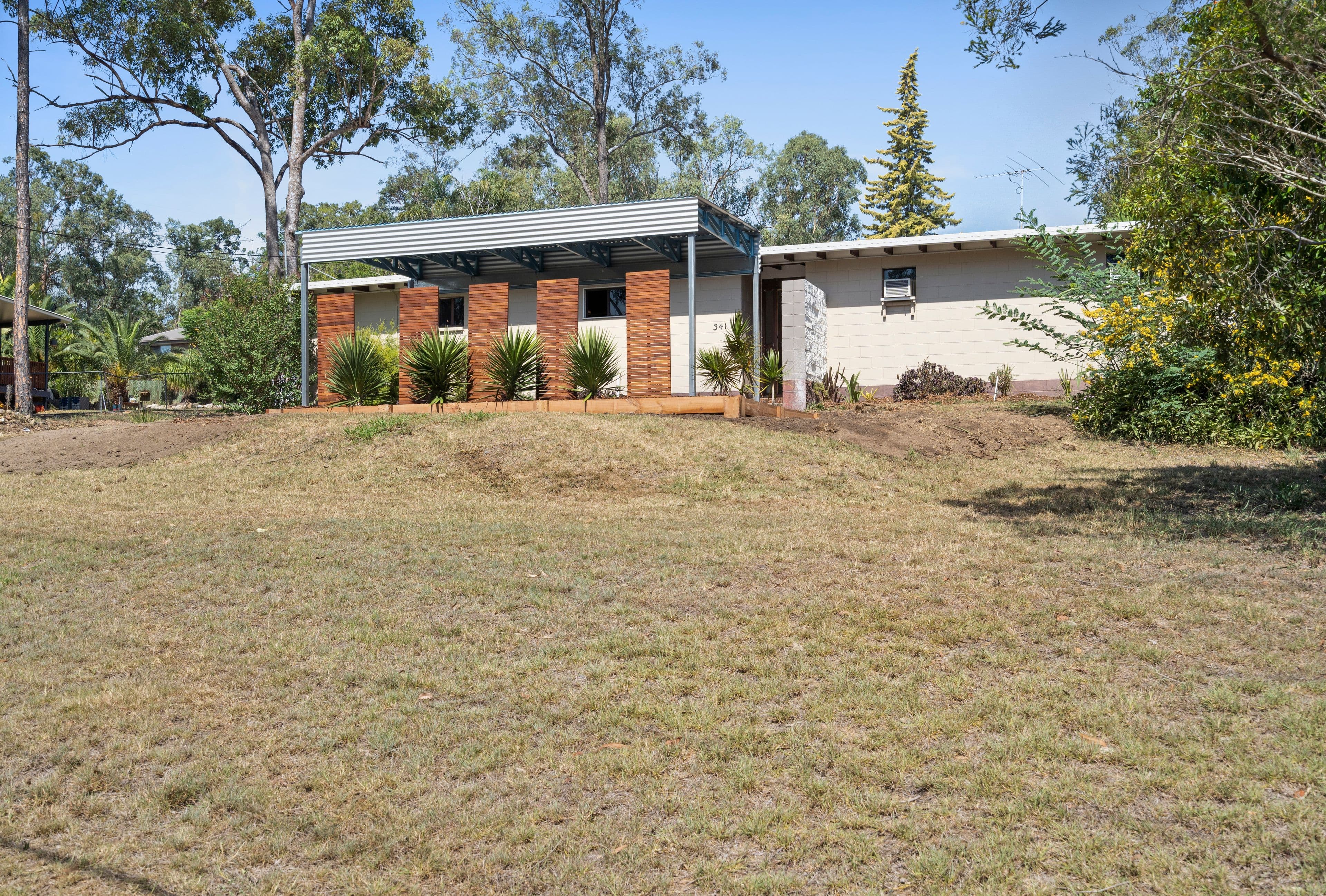 341 Jones Road, Bellbird Park QLD 4300, Bellbird Park - Thumbnail 2