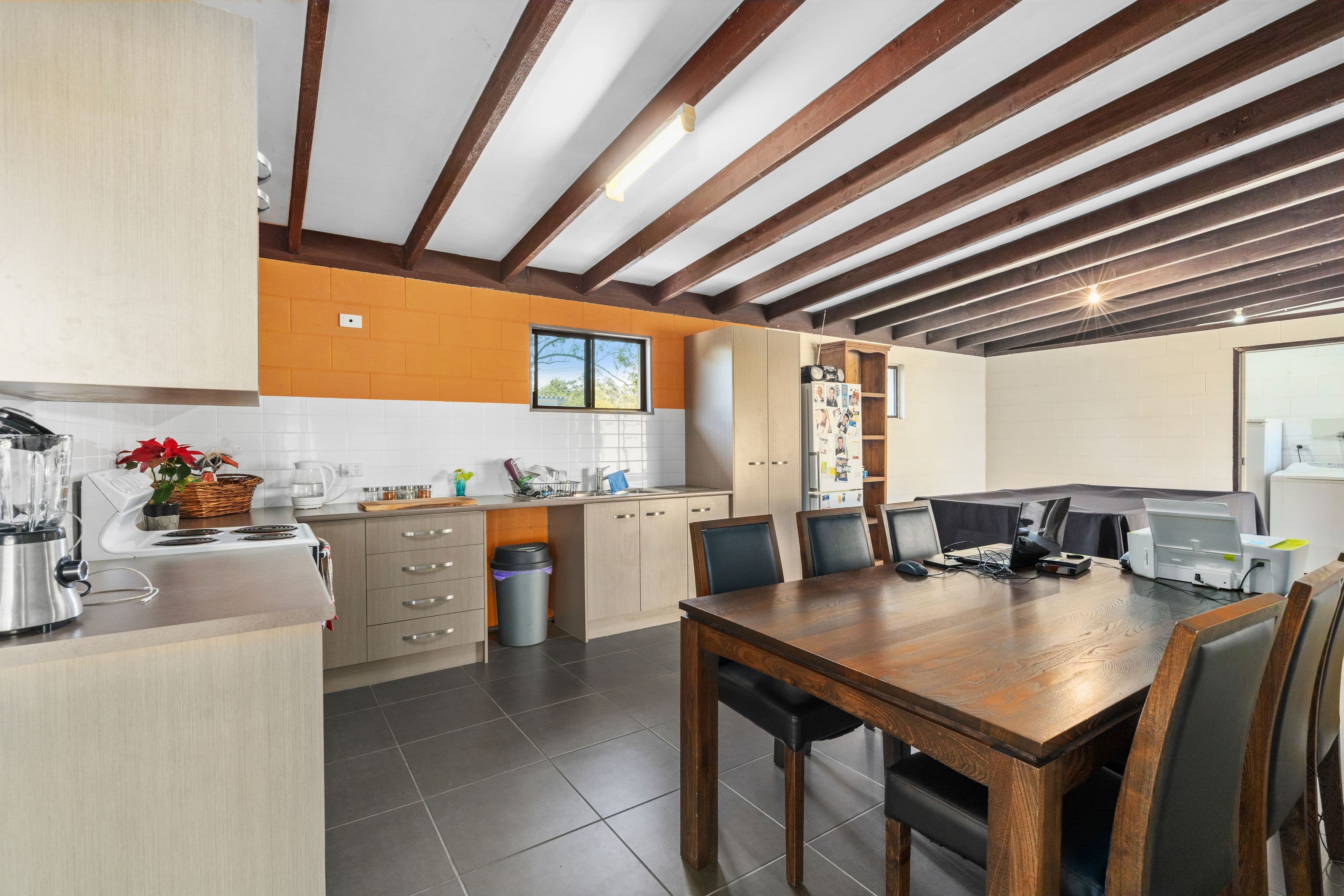 341 Jones Road, Bellbird Park QLD 4300, Bellbird Park - Thumbnail 4