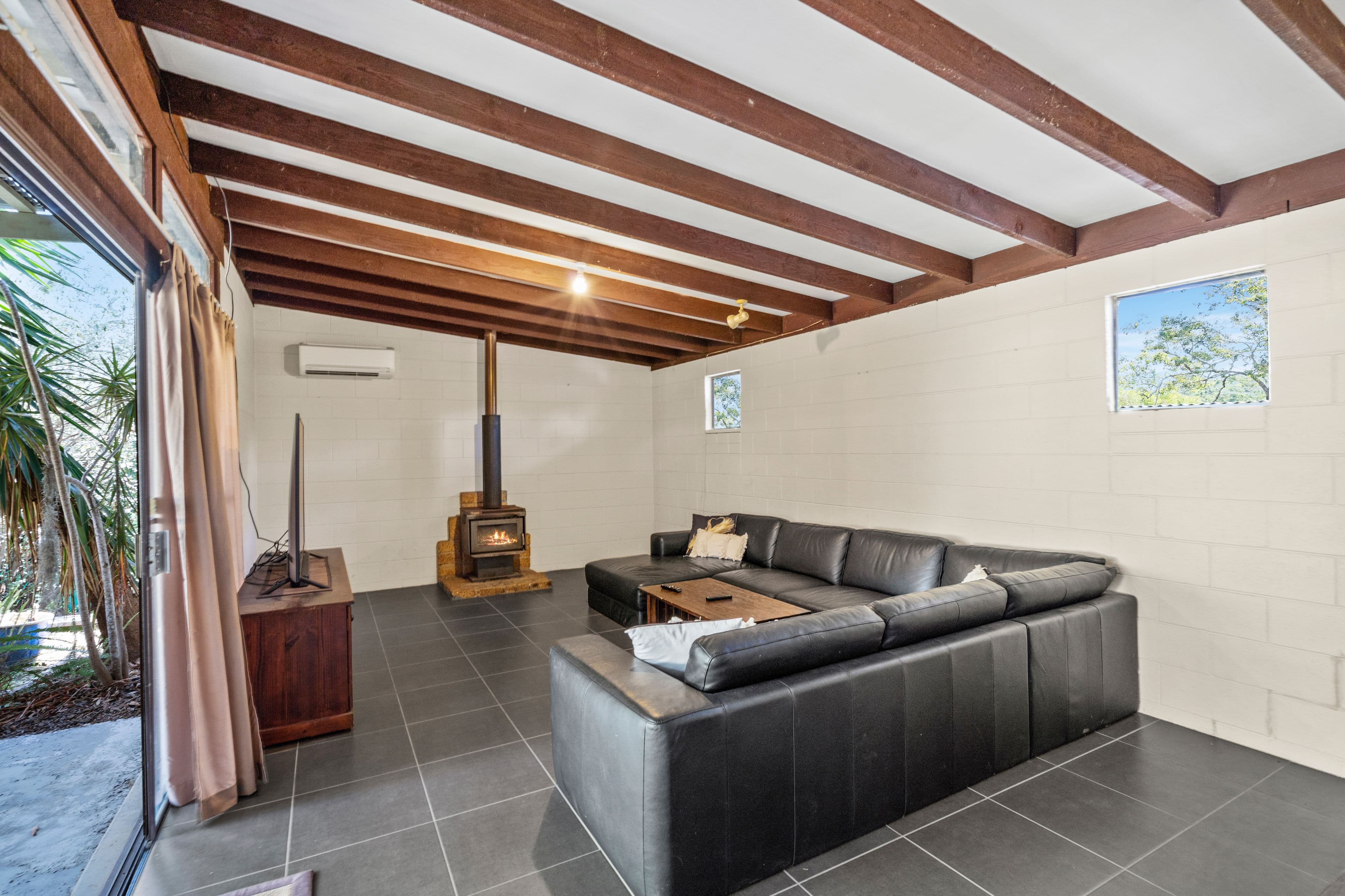 341 Jones Road, Bellbird Park QLD 4300, Bellbird Park - Thumbnail 6