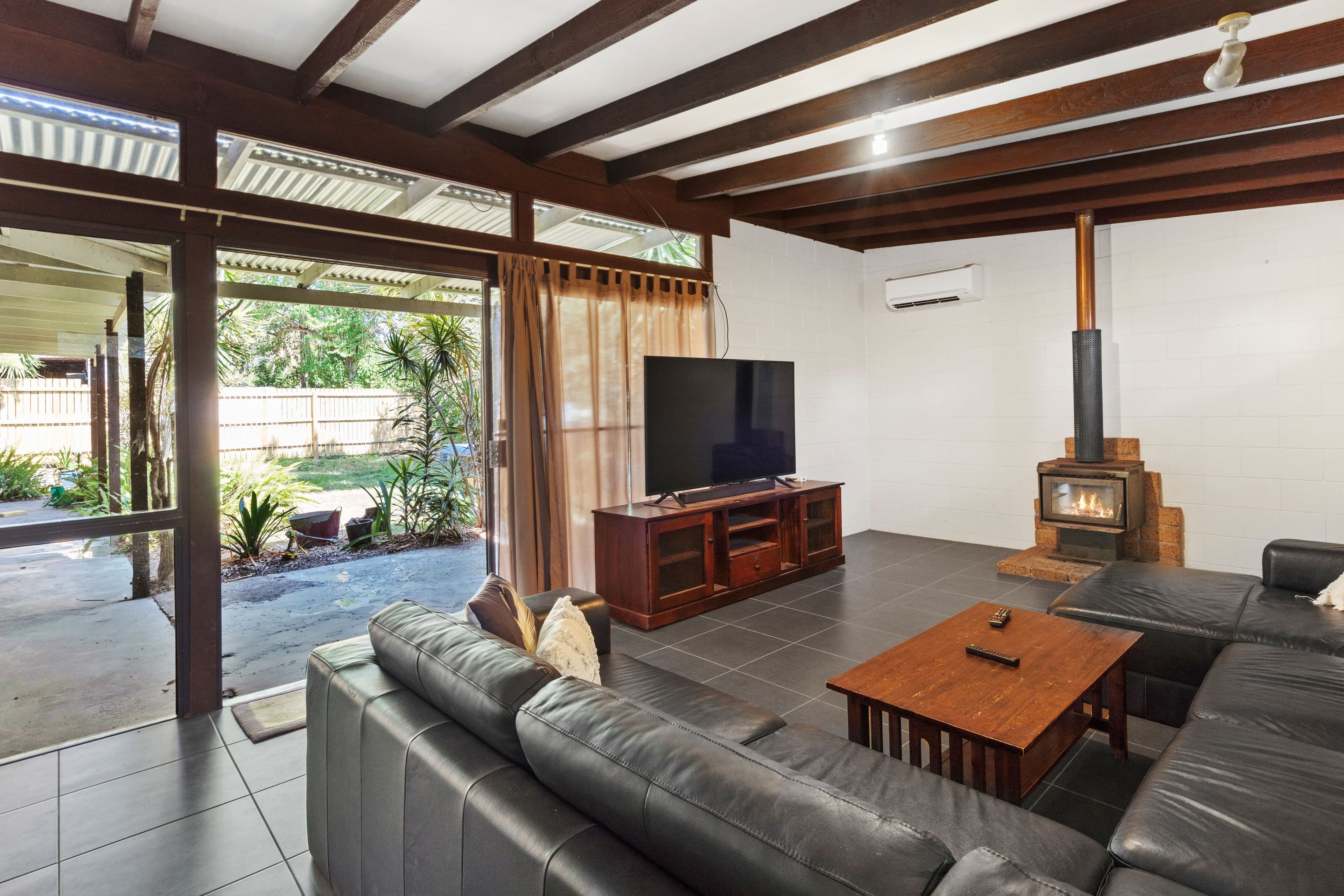 341 Jones Road, Bellbird Park QLD 4300, Bellbird Park - Thumbnail 7