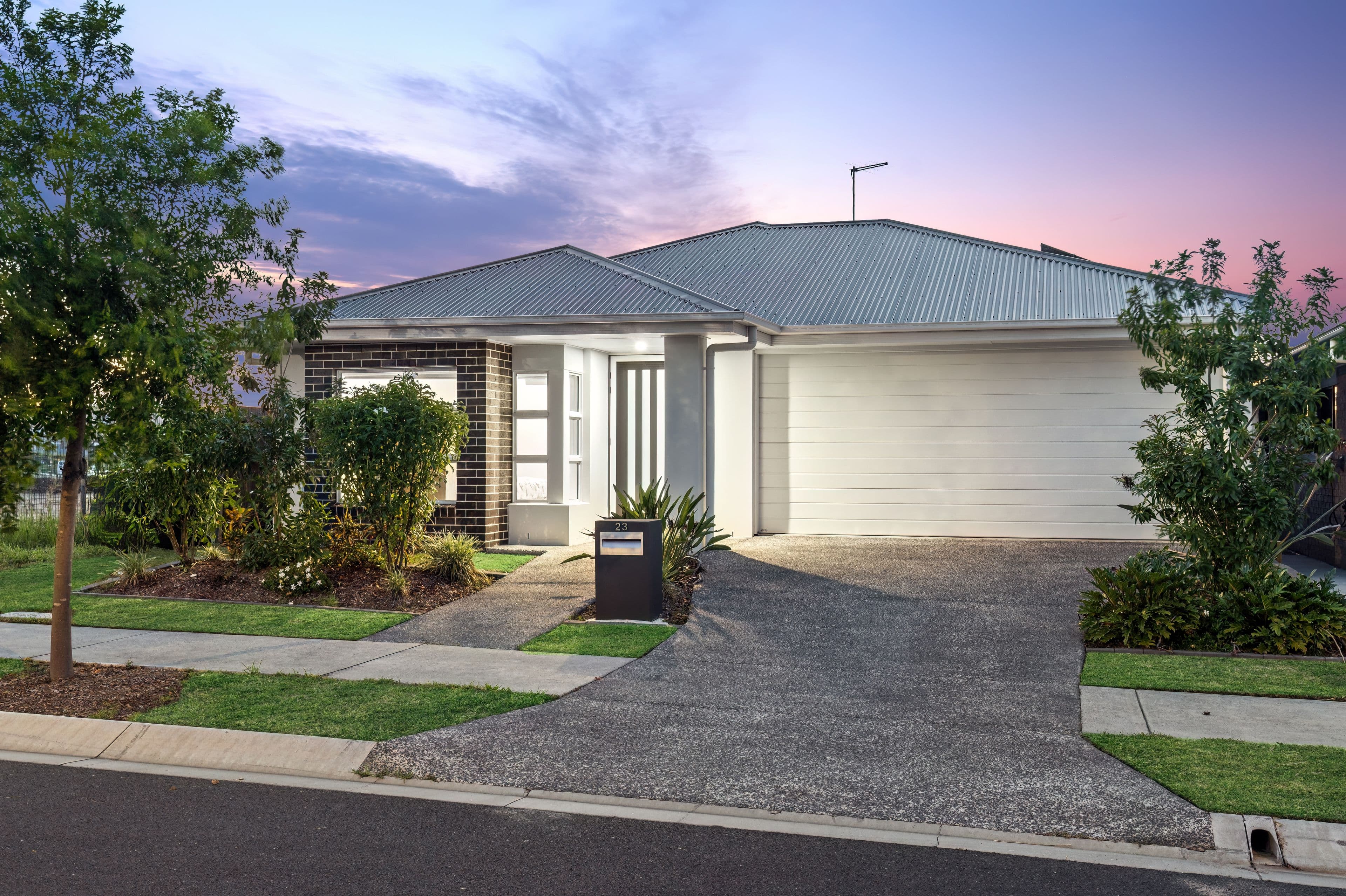 23 Yarra Street, South Ripley QLD 4306, South Ripley - Image 1