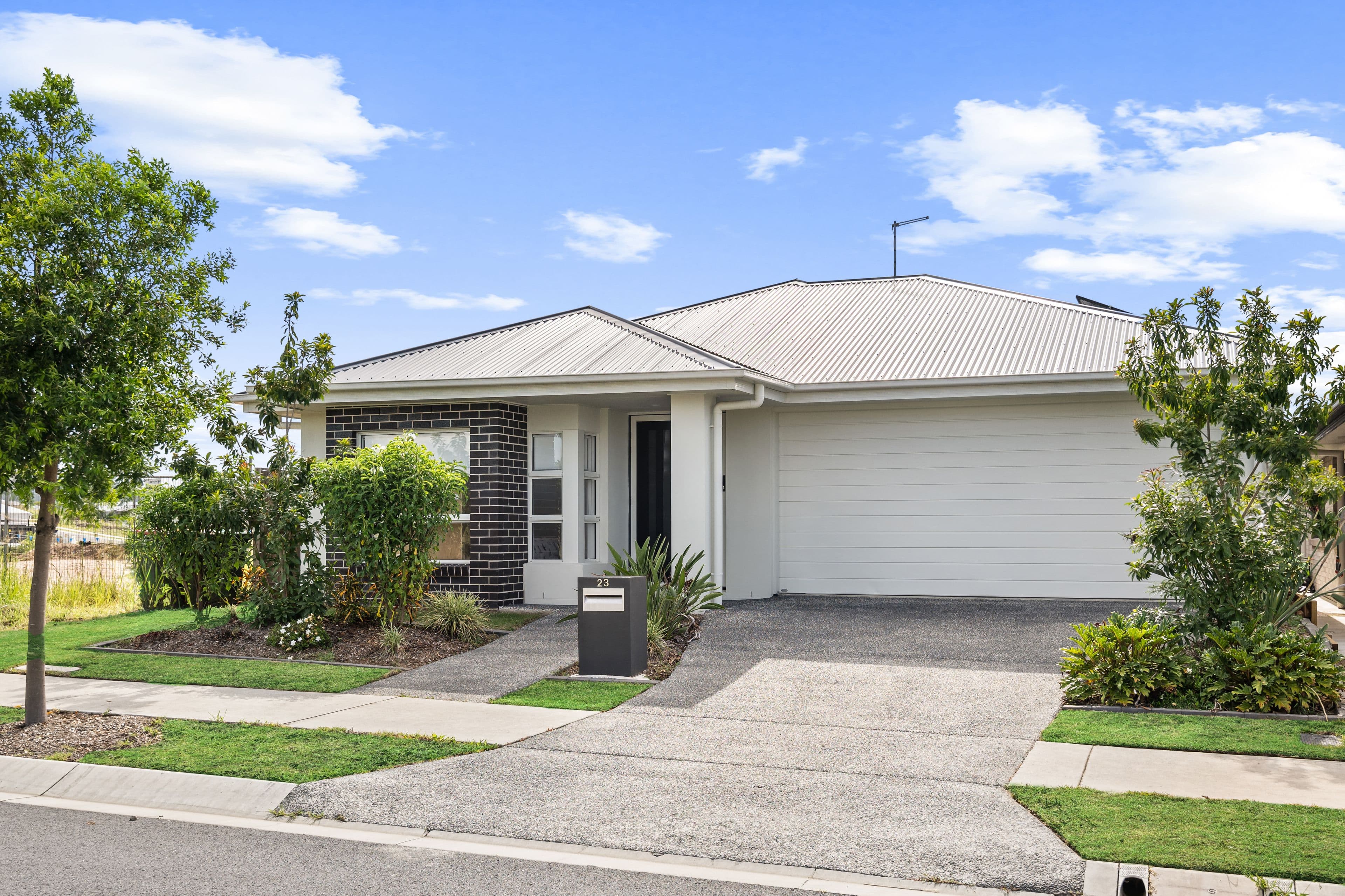 23 Yarra Street, South Ripley QLD 4306, South Ripley - Thumbnail 2