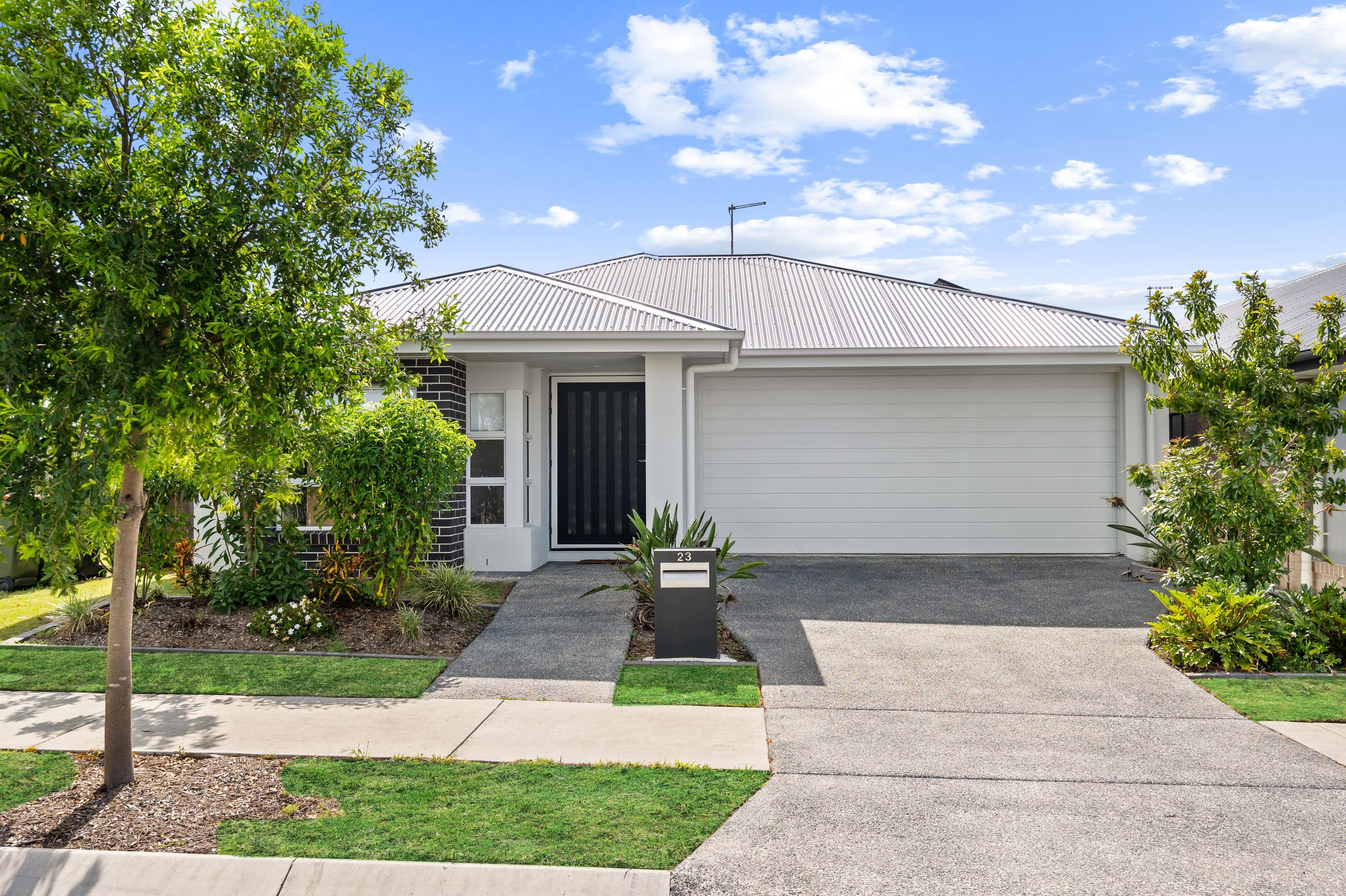 23 Yarra Street, South Ripley QLD 4306, South Ripley - Thumbnail 3
