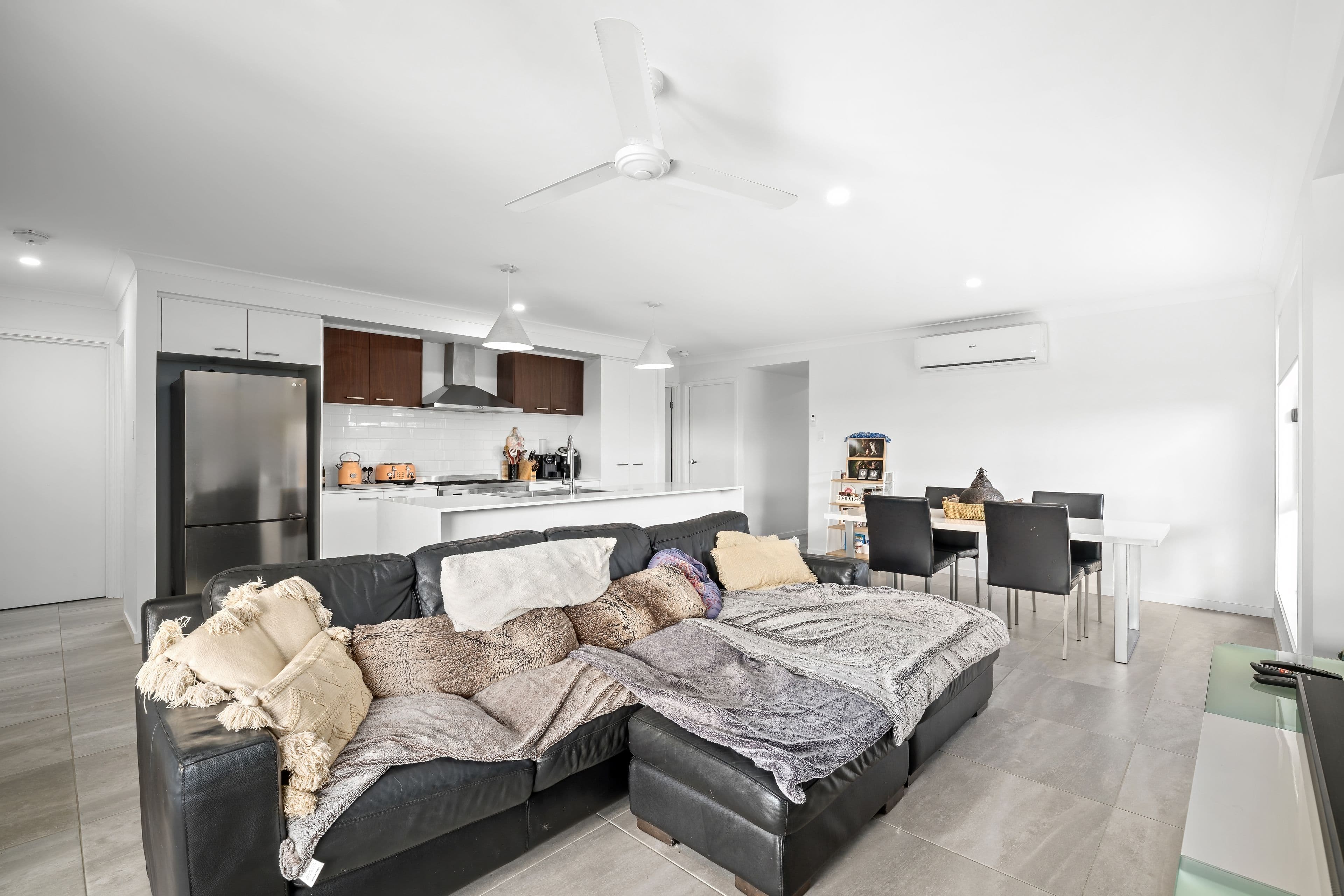 23 Yarra Street, South Ripley QLD 4306, South Ripley - Thumbnail 7