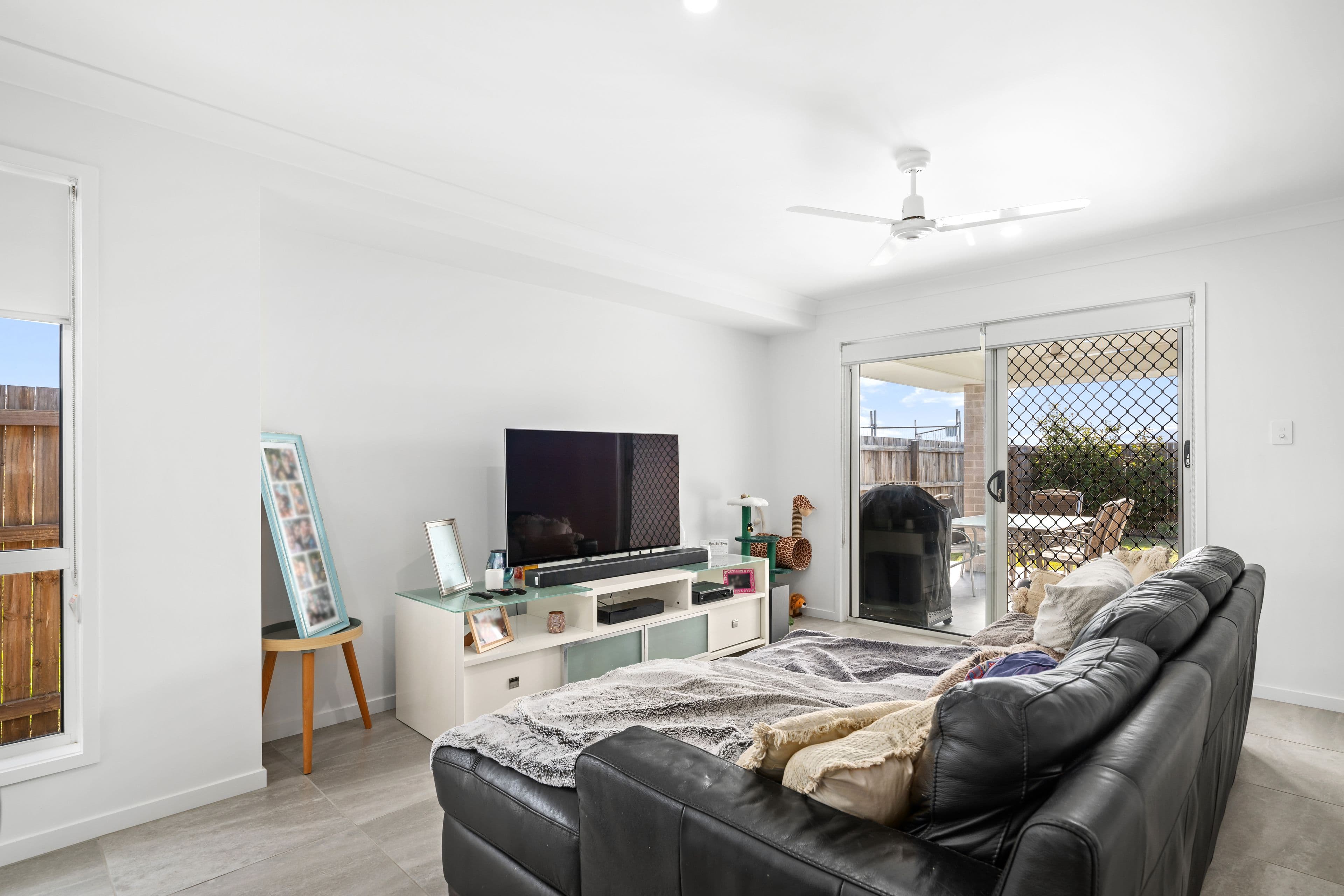 23 Yarra Street, South Ripley QLD 4306, South Ripley - Thumbnail 8