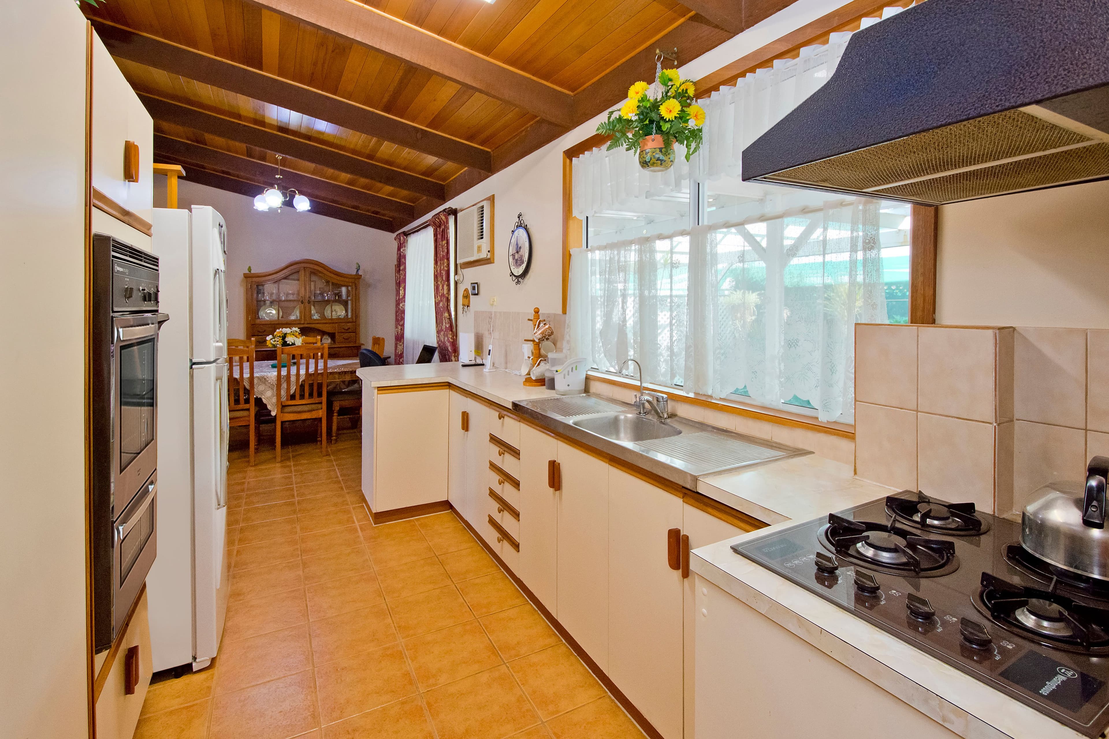 Site 123 Tea Tree Street N.C.R.V, 1 Andrews Road, Penfield SA 5121, Penfield - Thumbnail 2