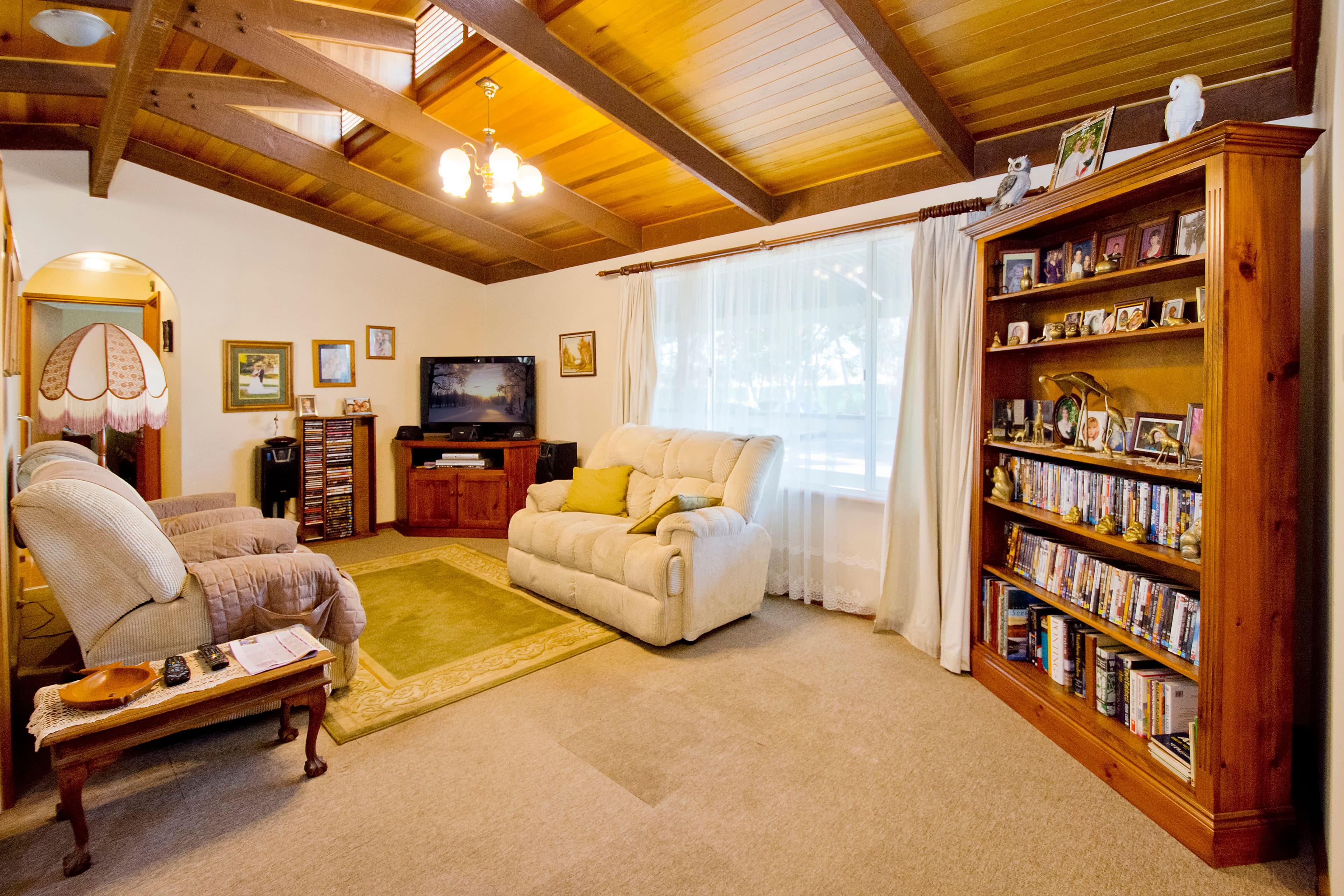 Site 123 Tea Tree Street N.C.R.V, 1 Andrews Road, Penfield SA 5121, Penfield - Thumbnail 5
