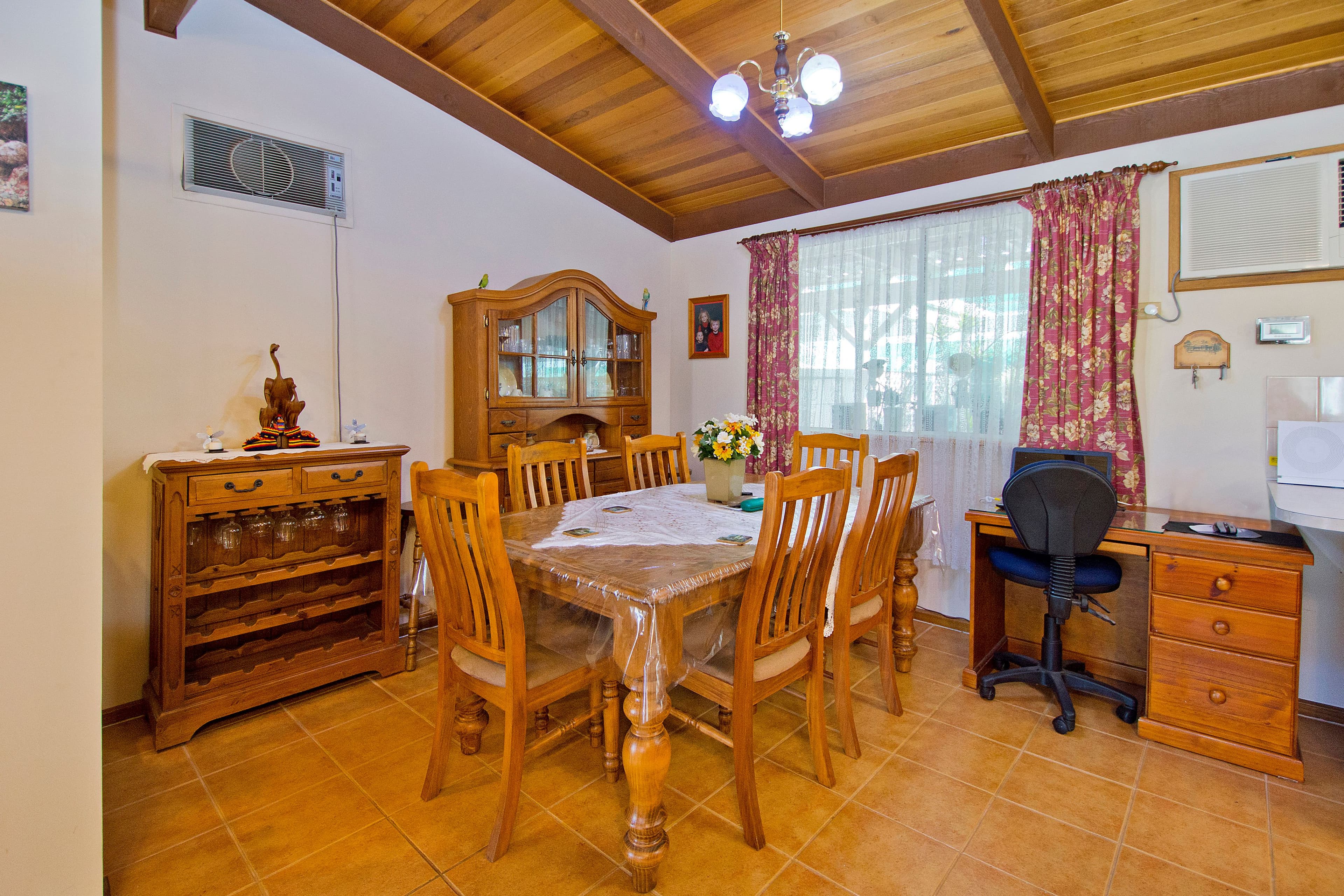 Site 123 Tea Tree Street N.C.R.V, 1 Andrews Road, Penfield SA 5121, Penfield - Thumbnail 6