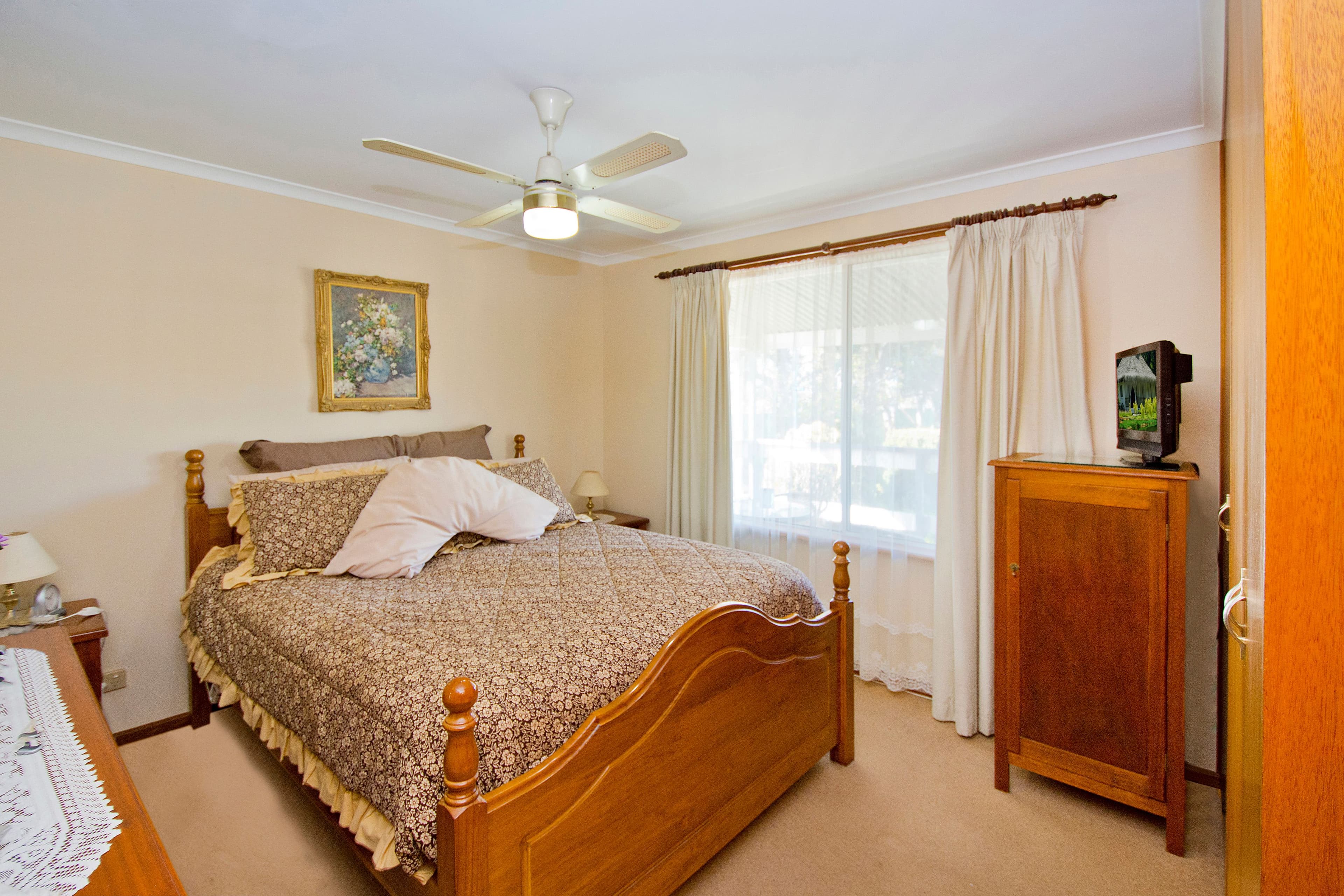 Site 123 Tea Tree Street N.C.R.V, 1 Andrews Road, Penfield SA 5121, Penfield - Thumbnail 7
